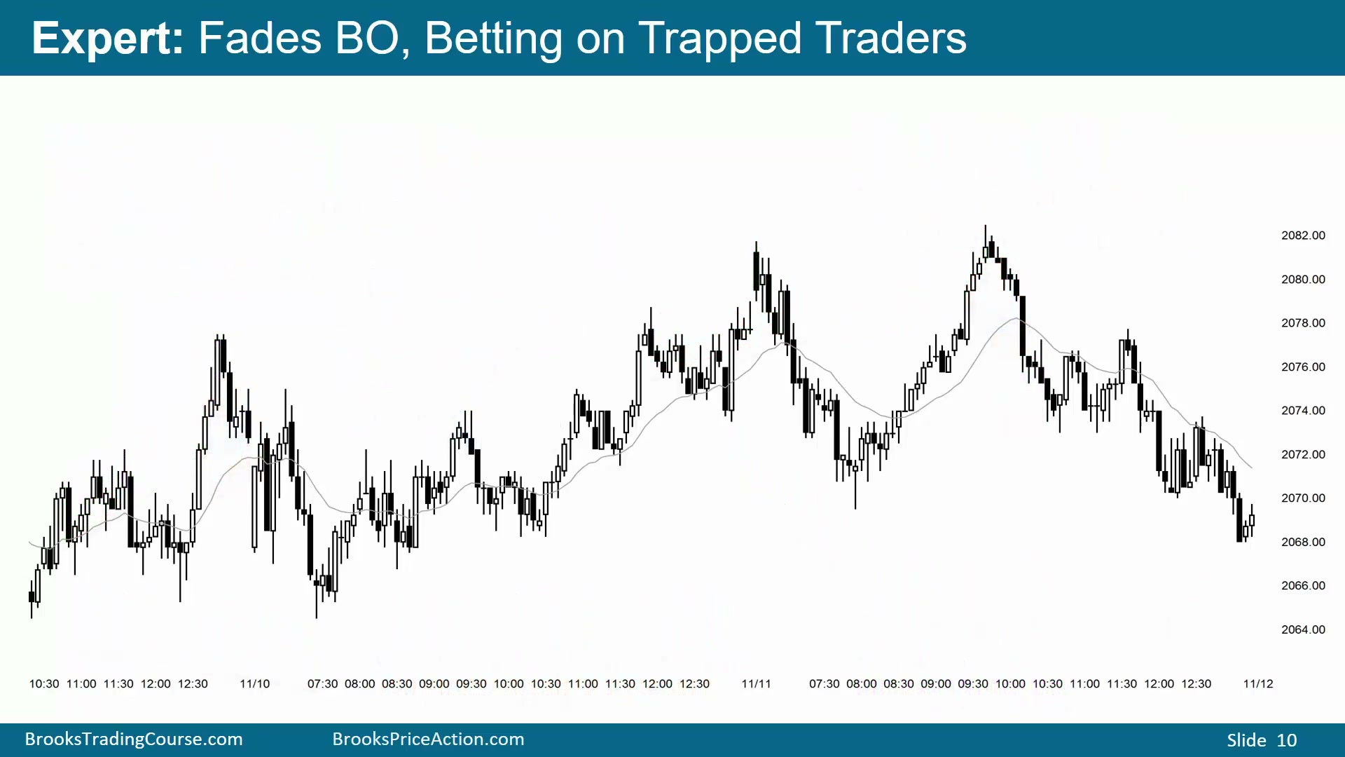 Slide 009