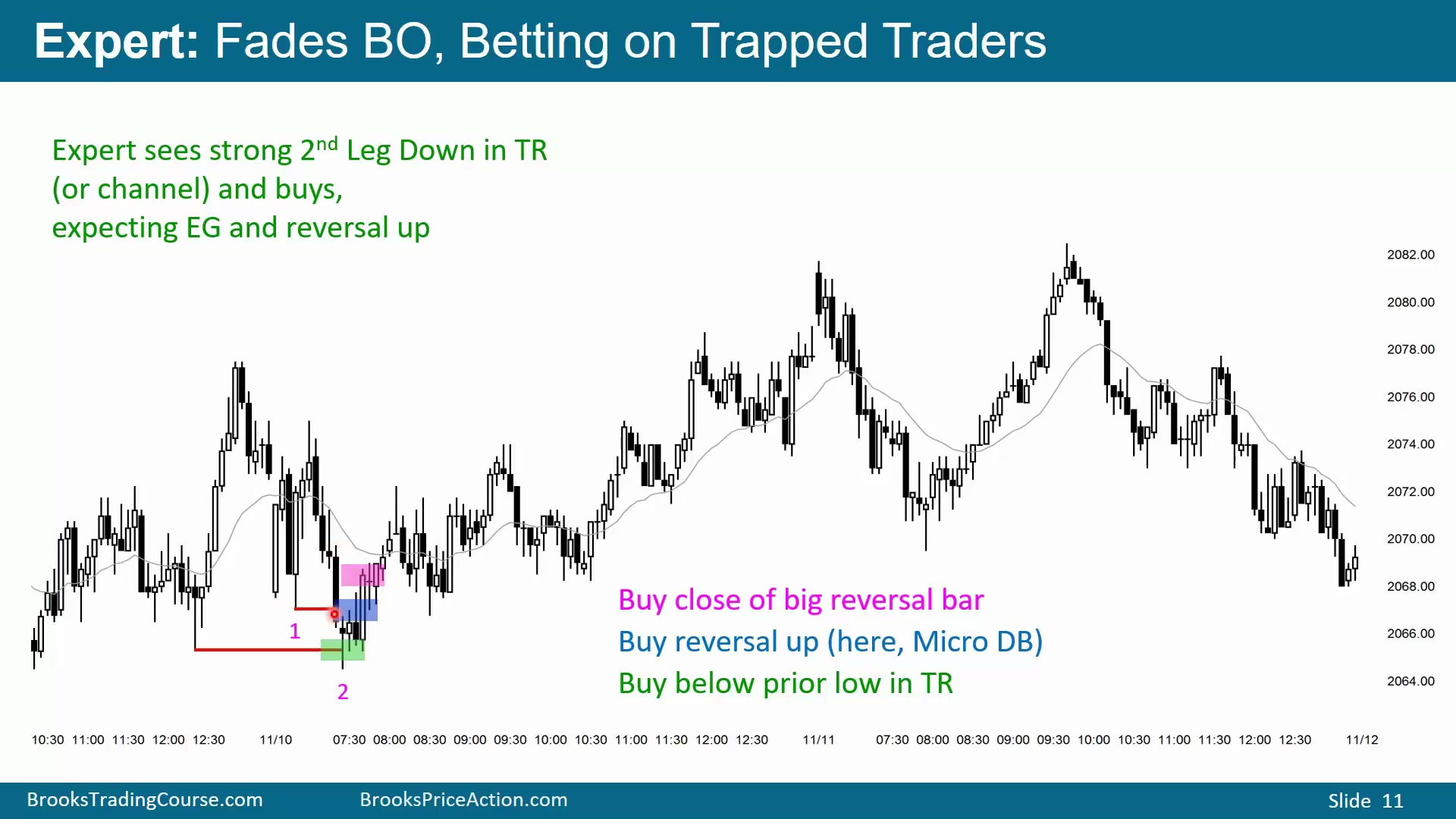 Slide 010