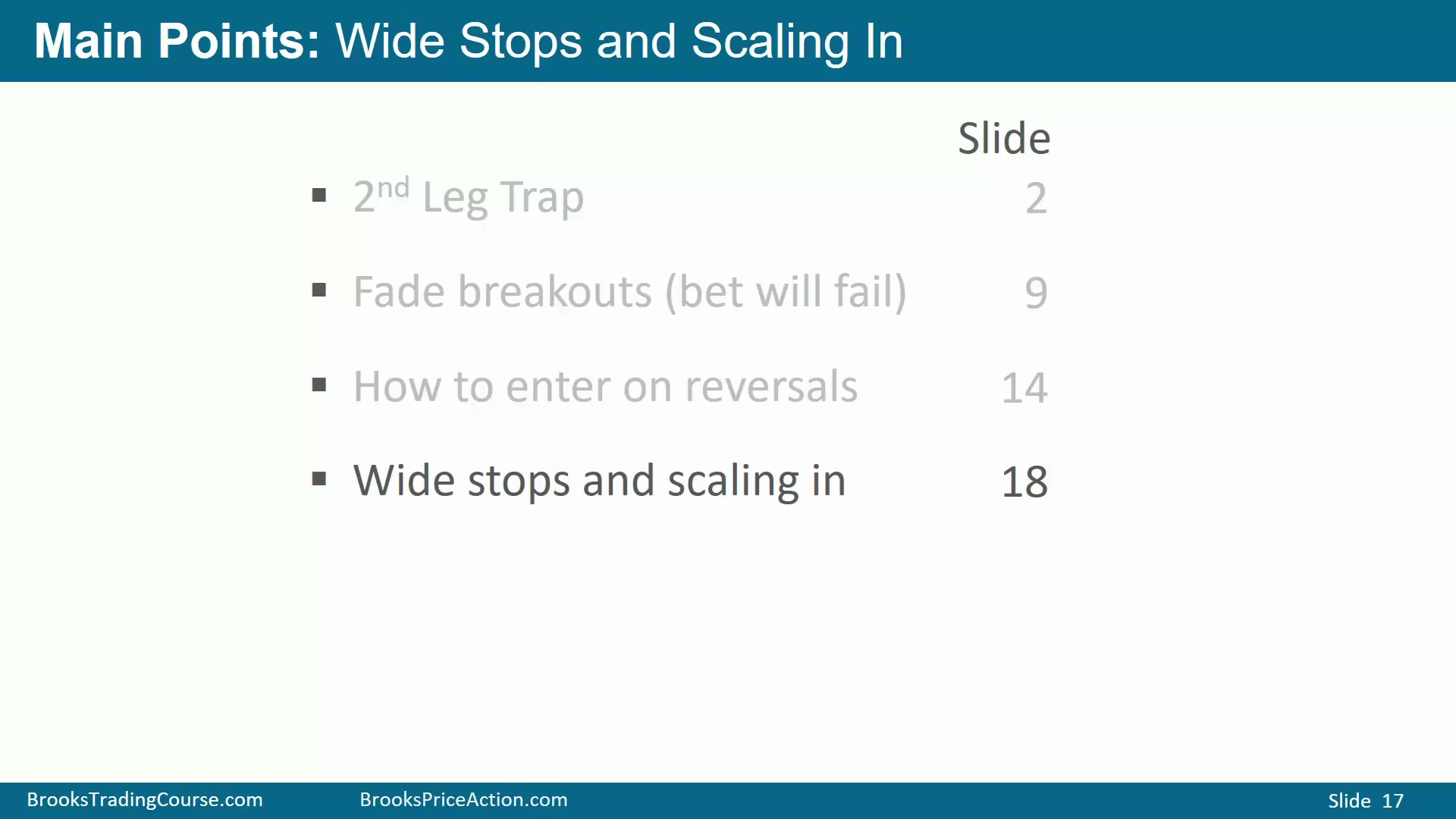 Slide 016