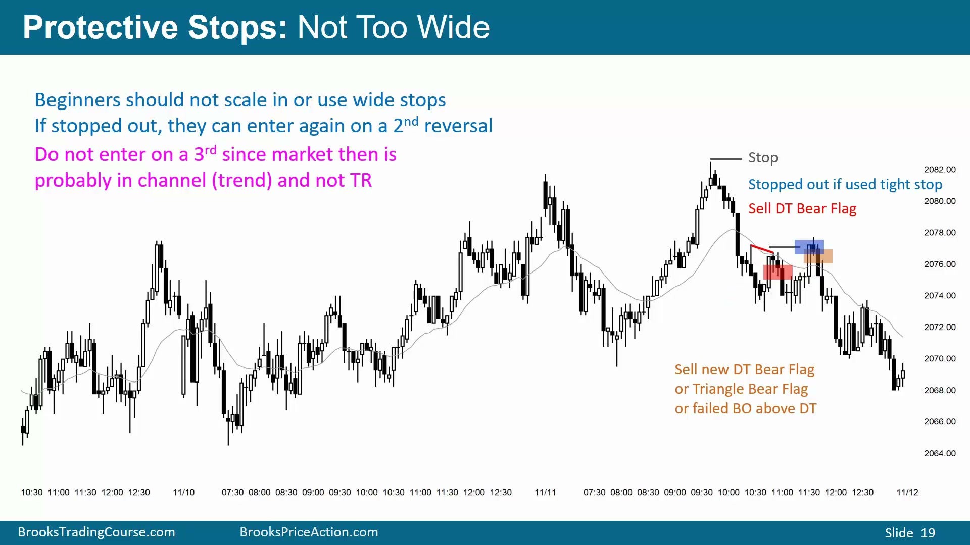 Slide 018