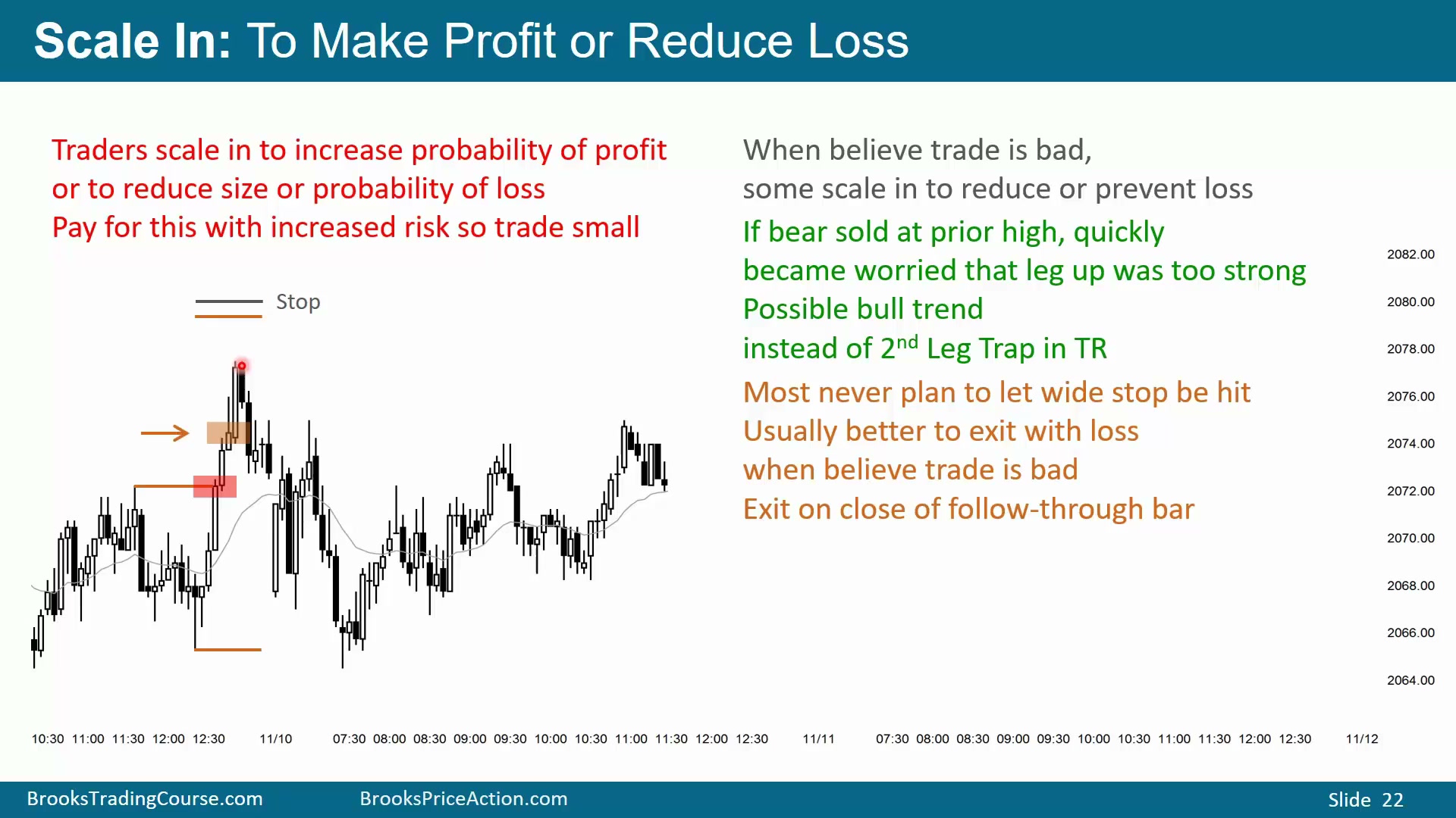 Slide 021