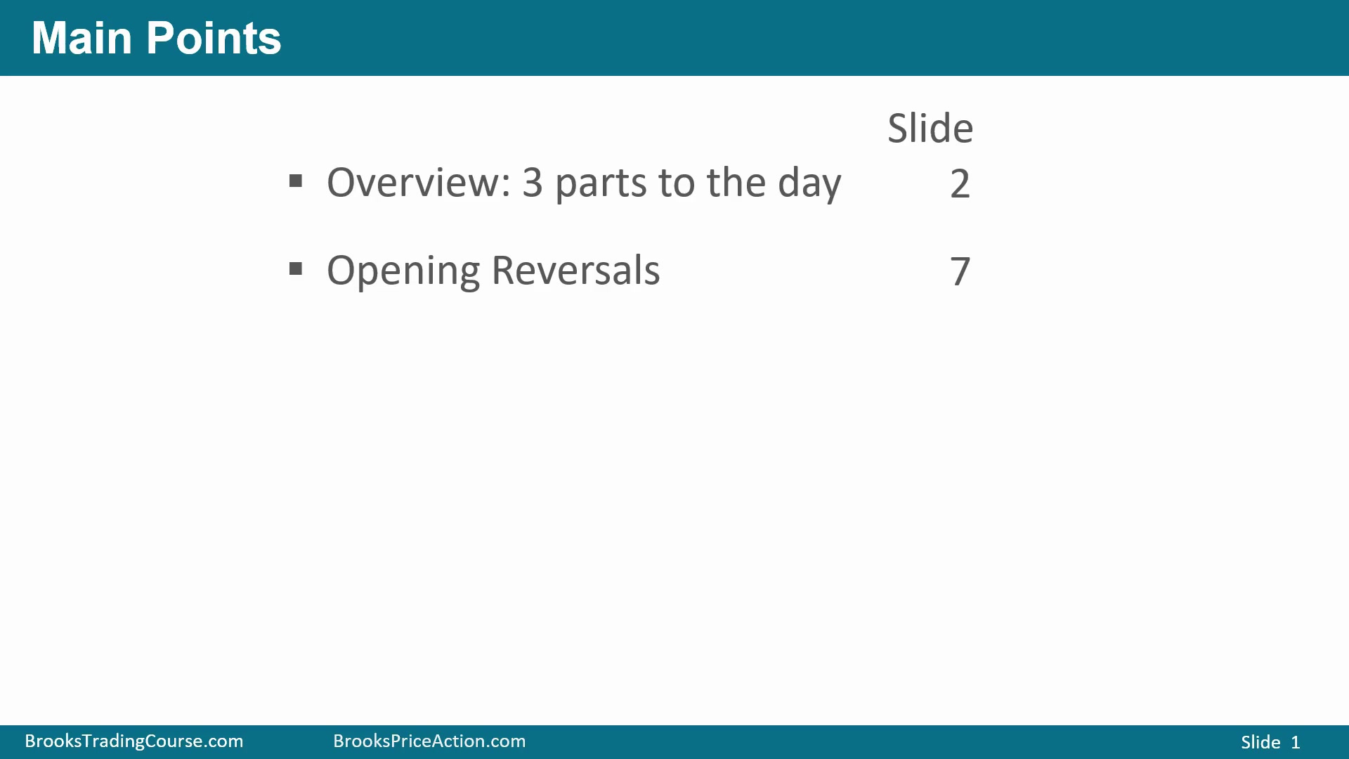Slide 001