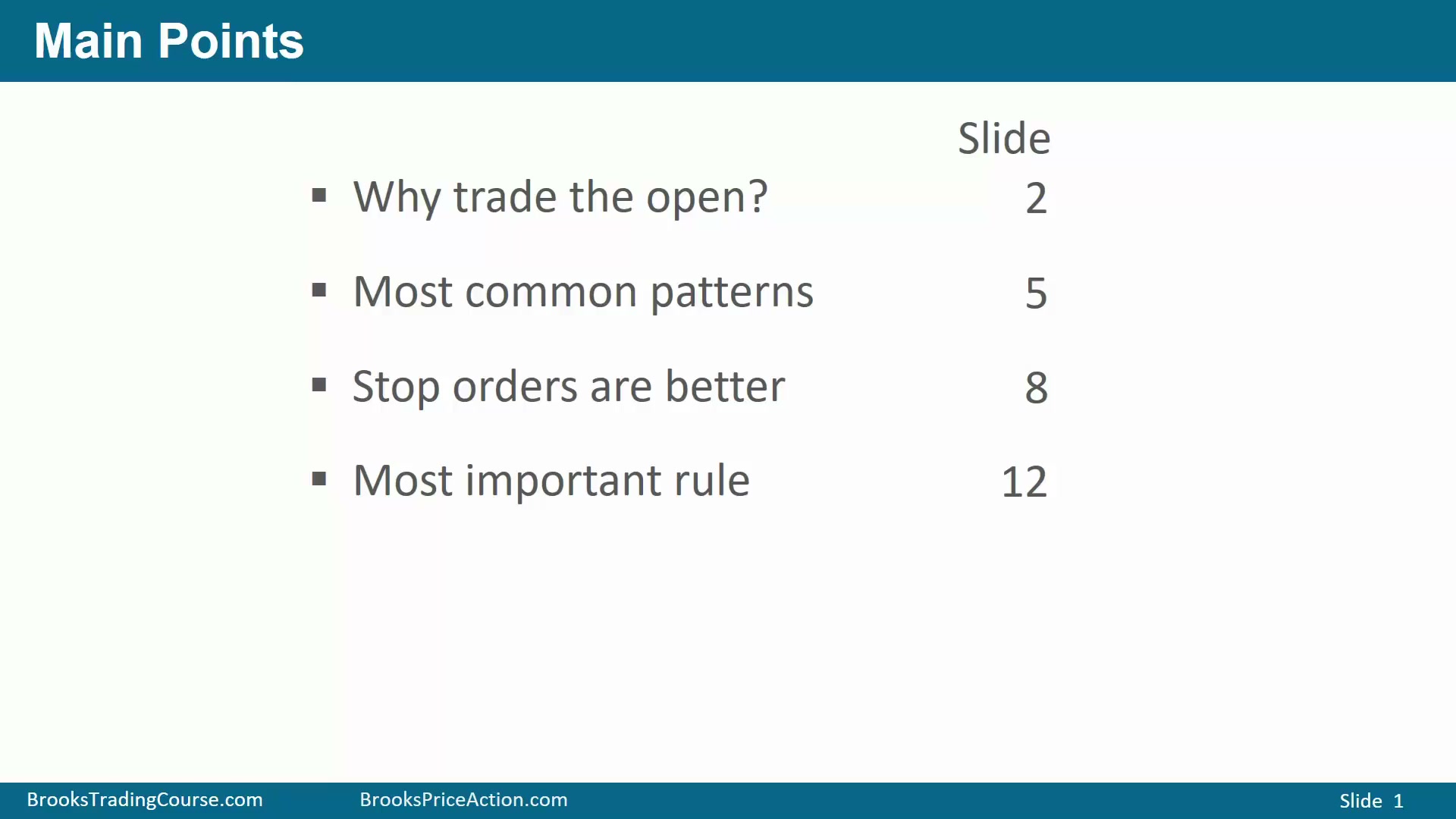 Slide 001