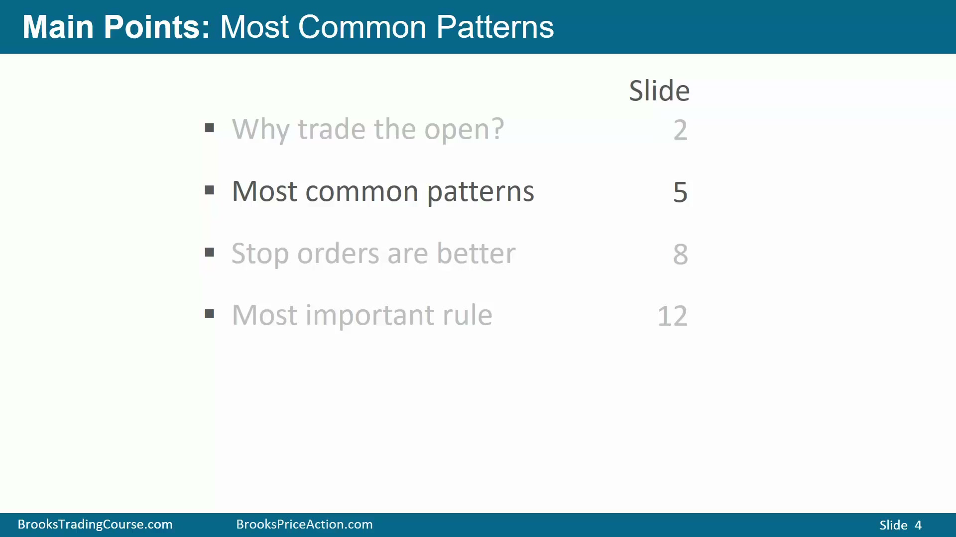 Slide 004