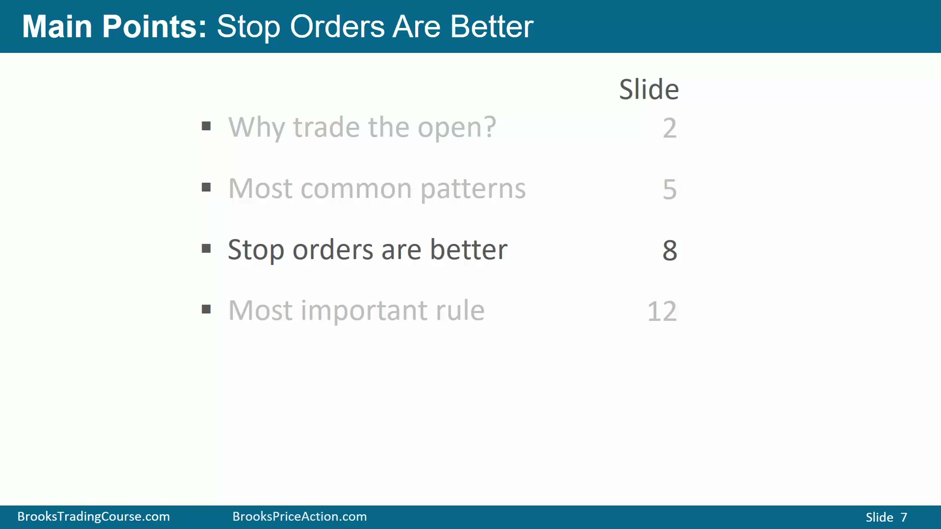 Slide 007