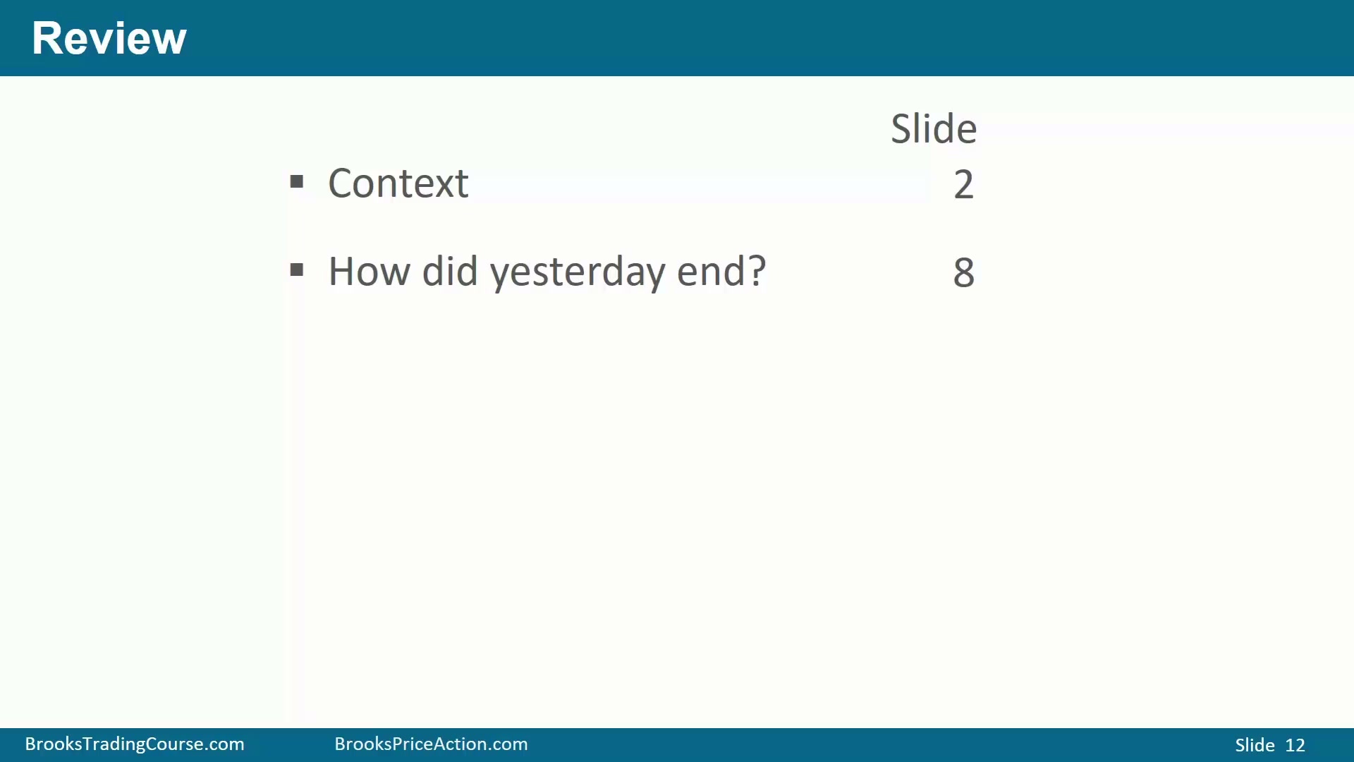 Slide 012