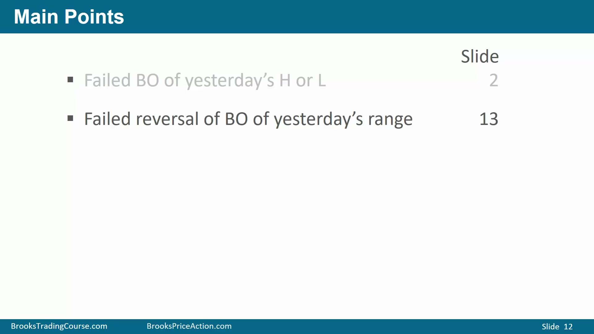 Slide 012