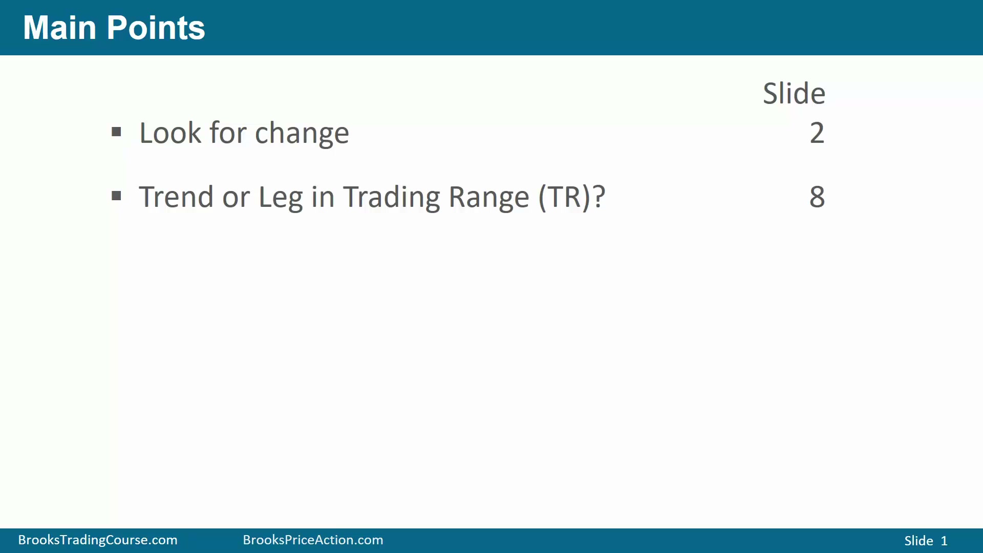Slide 001