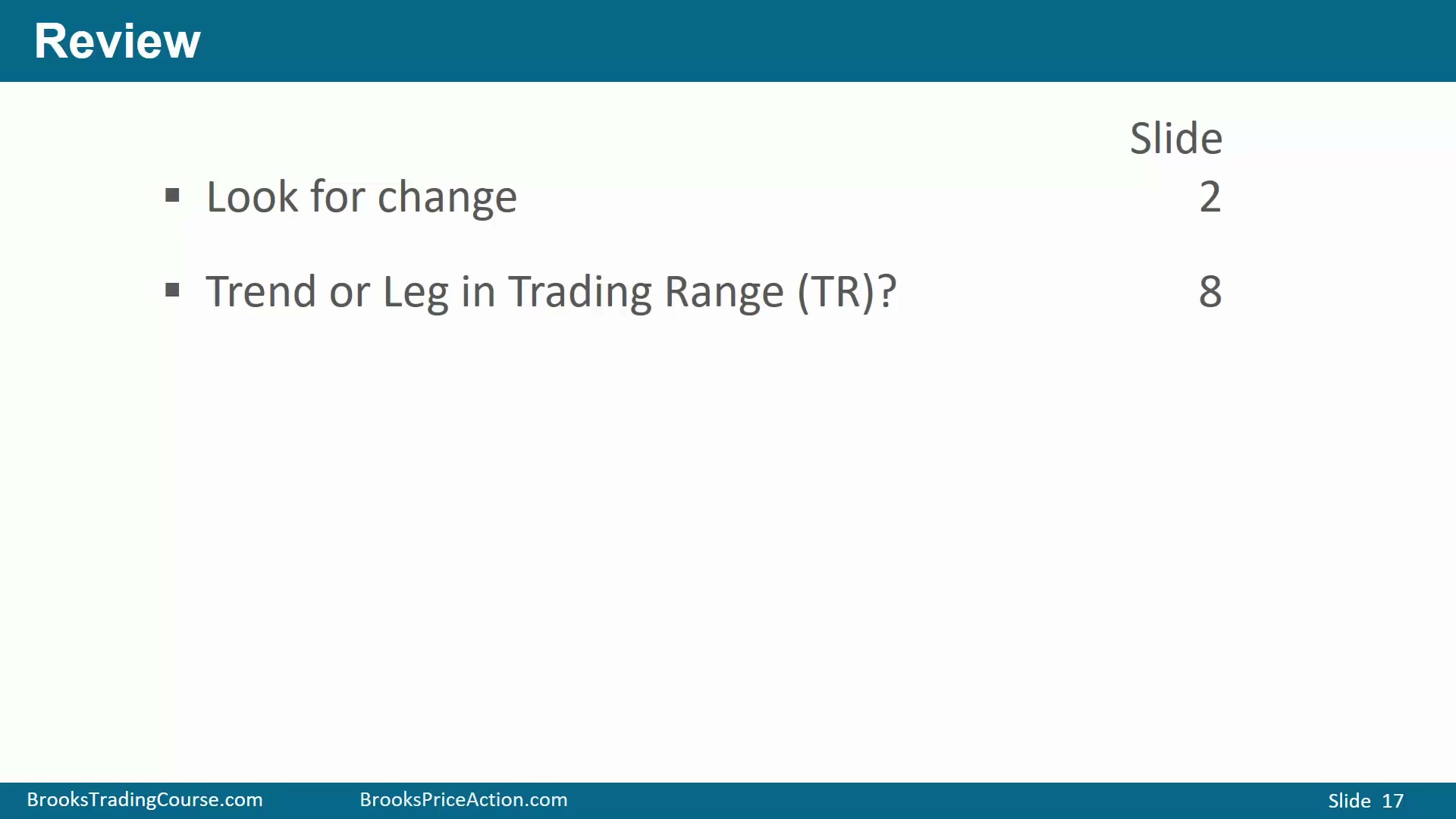 Slide 017