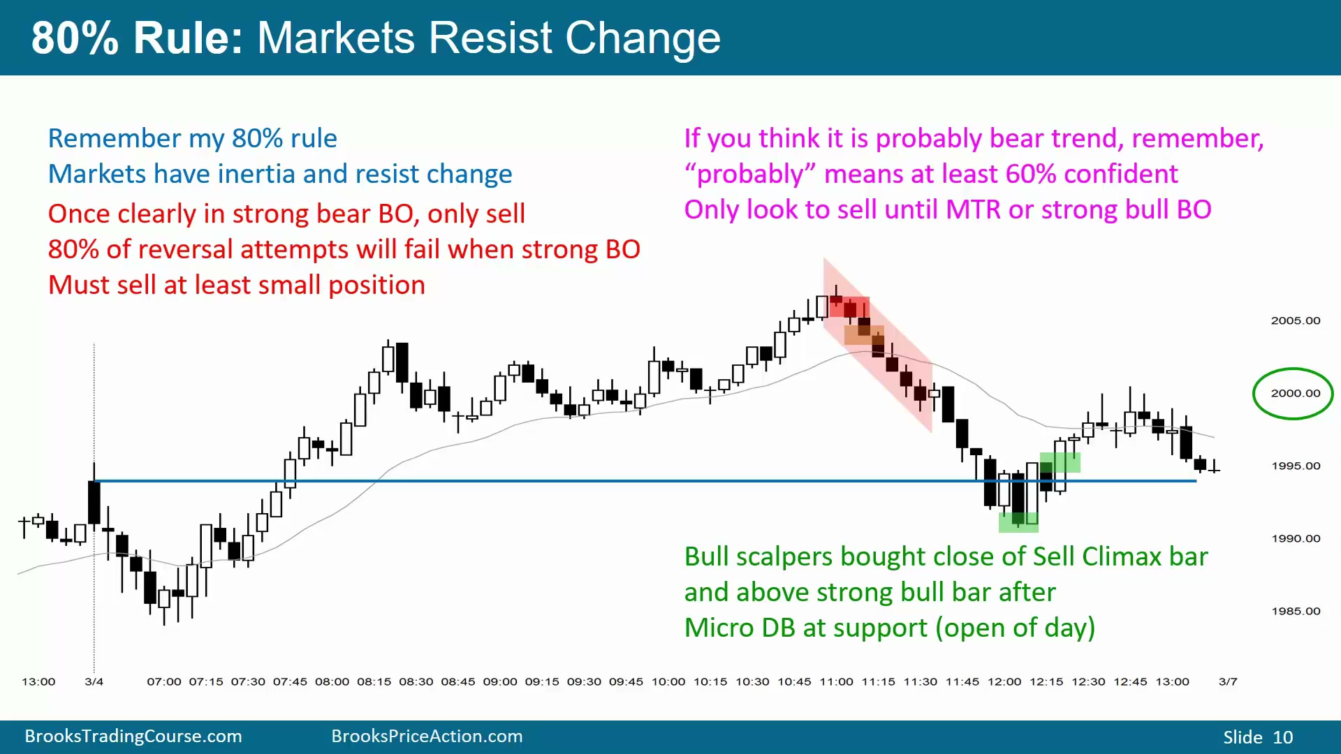 Slide 010