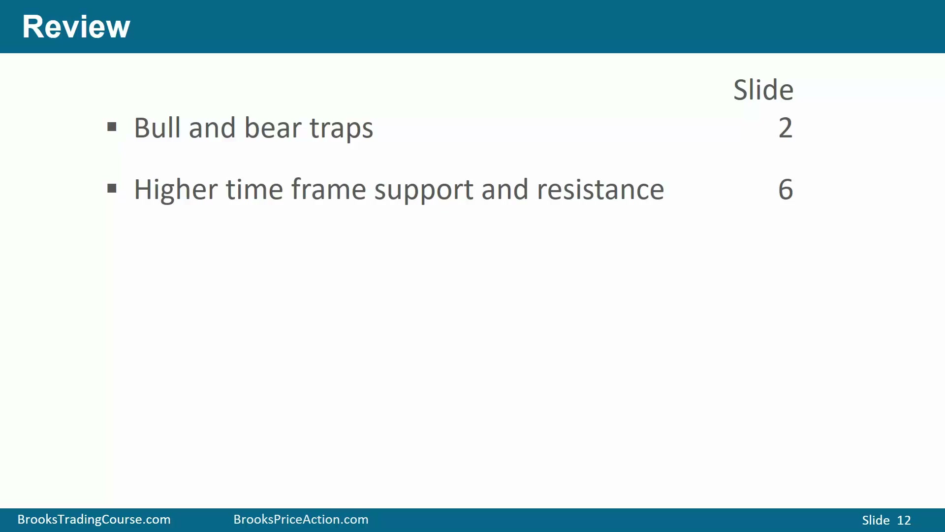Slide 012