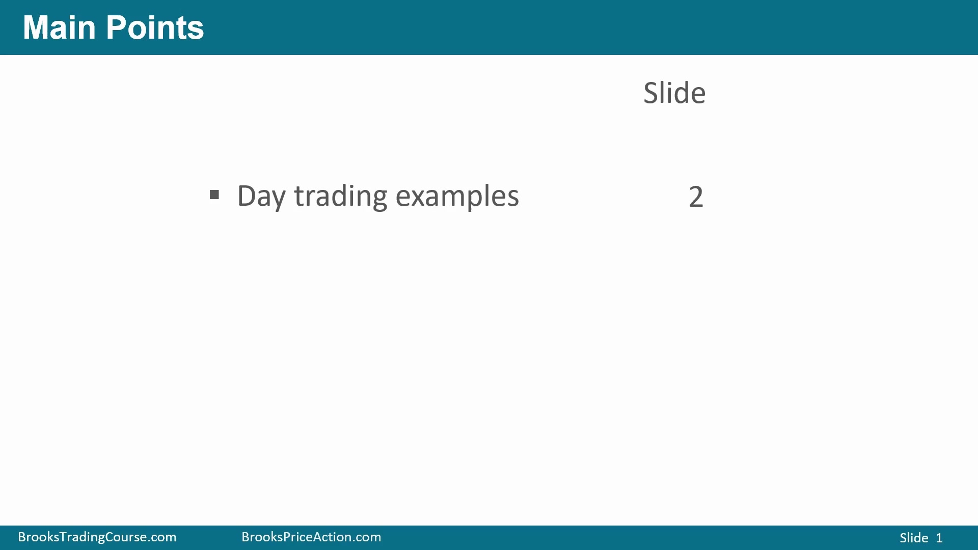 Slide 001