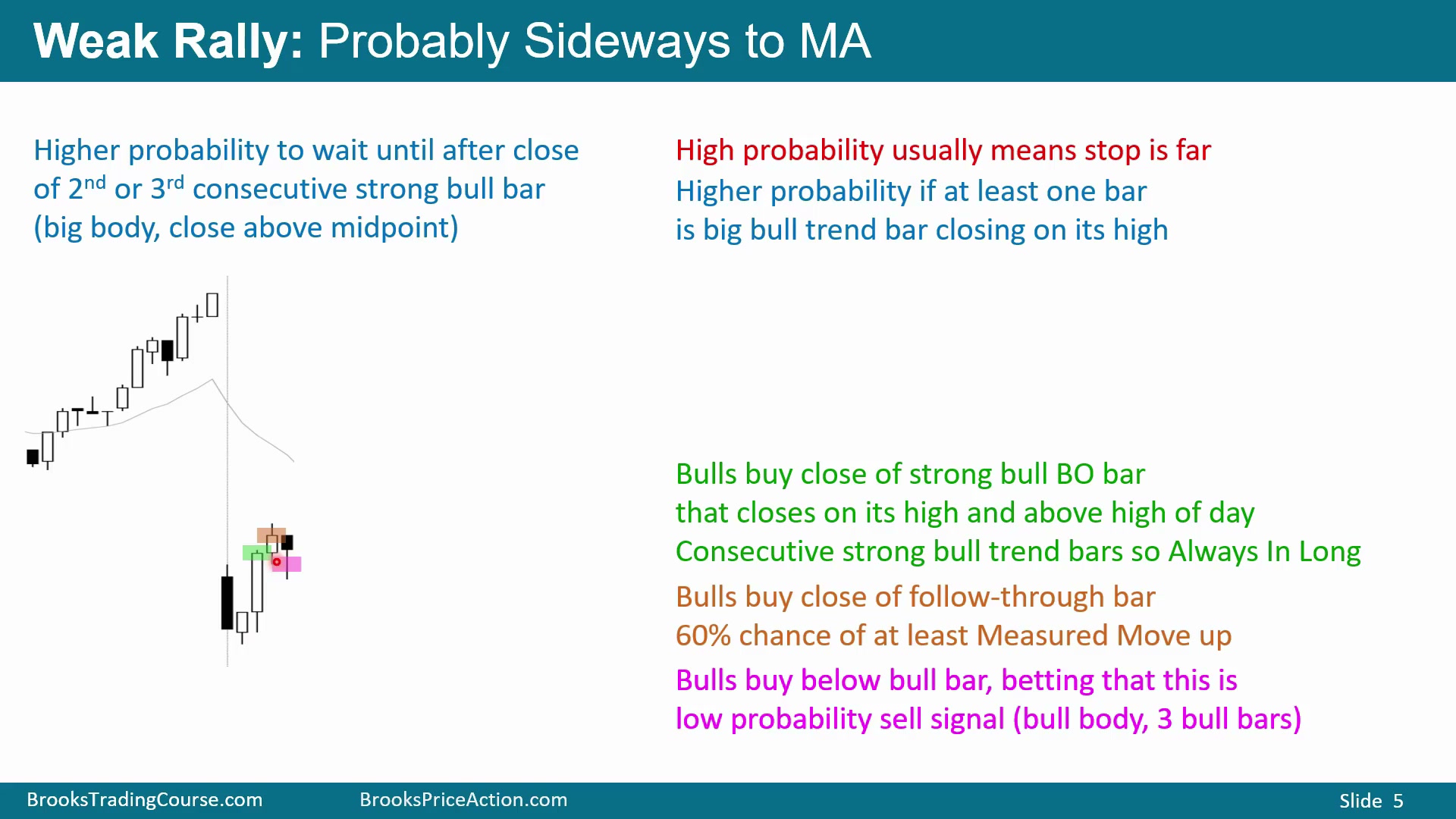 Slide 005