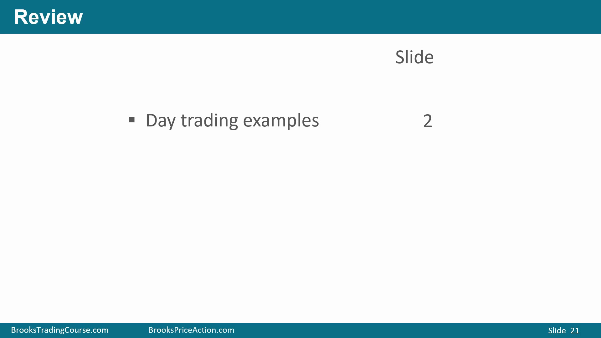 Slide 021
