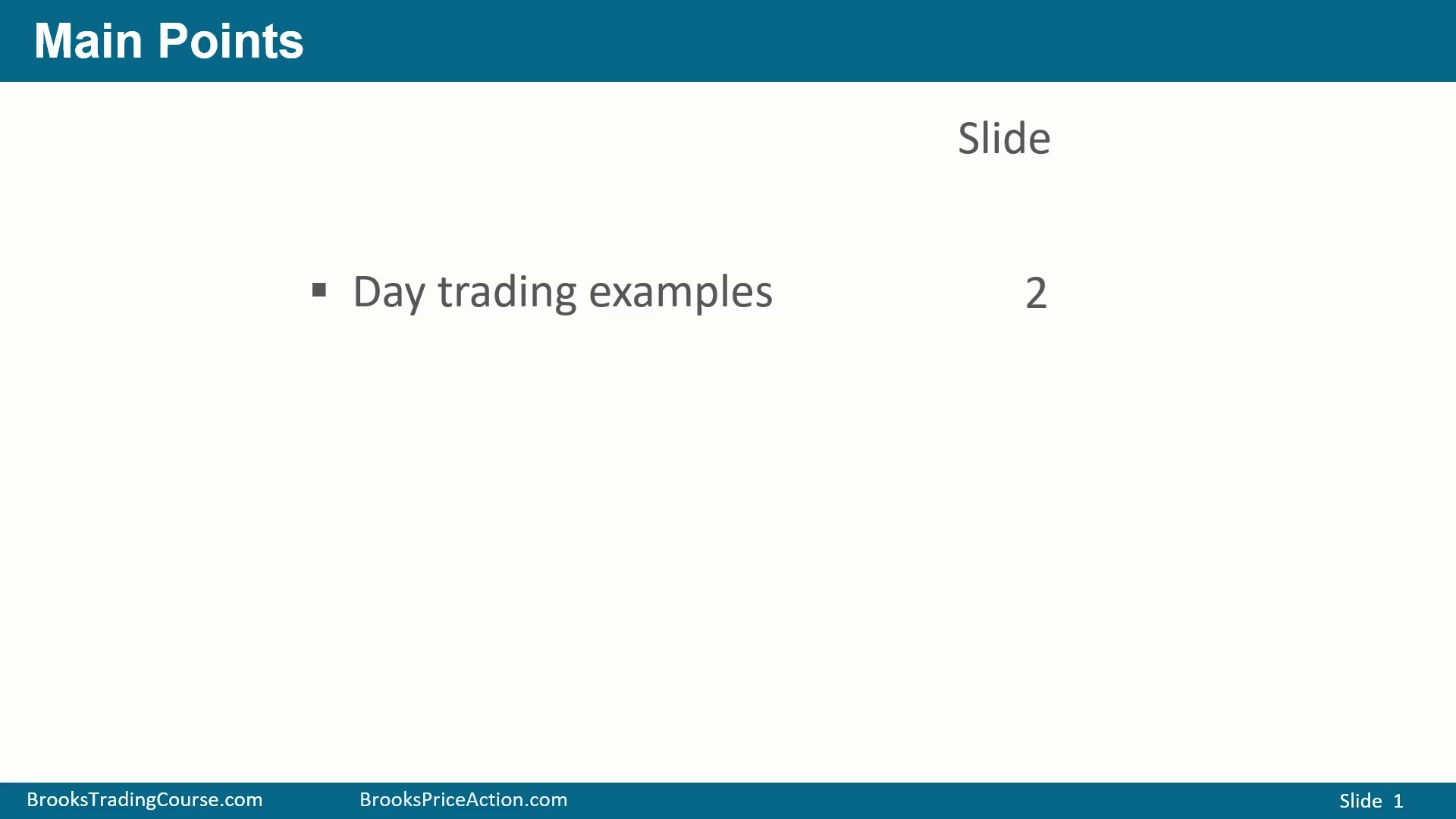 Slide 001