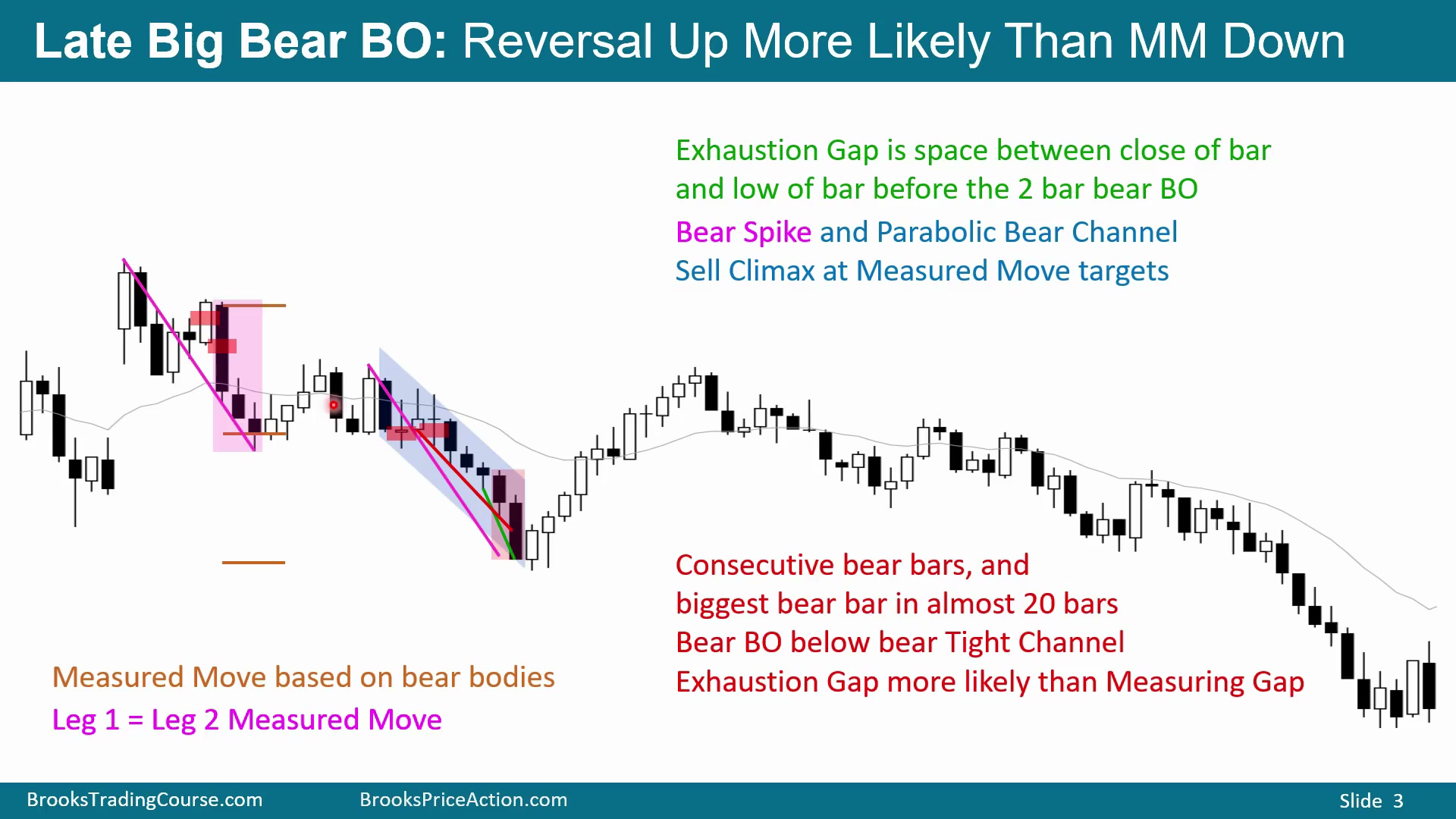 Slide 003