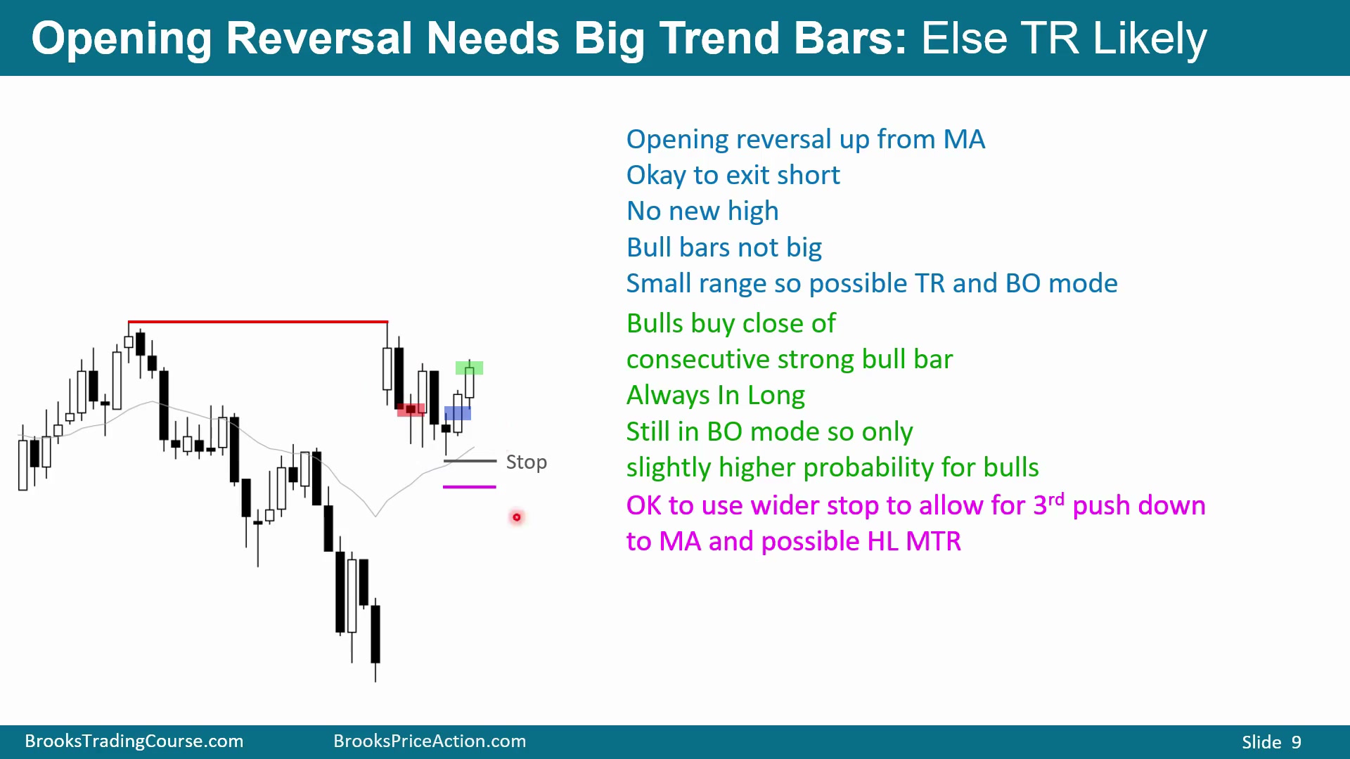 Slide 009