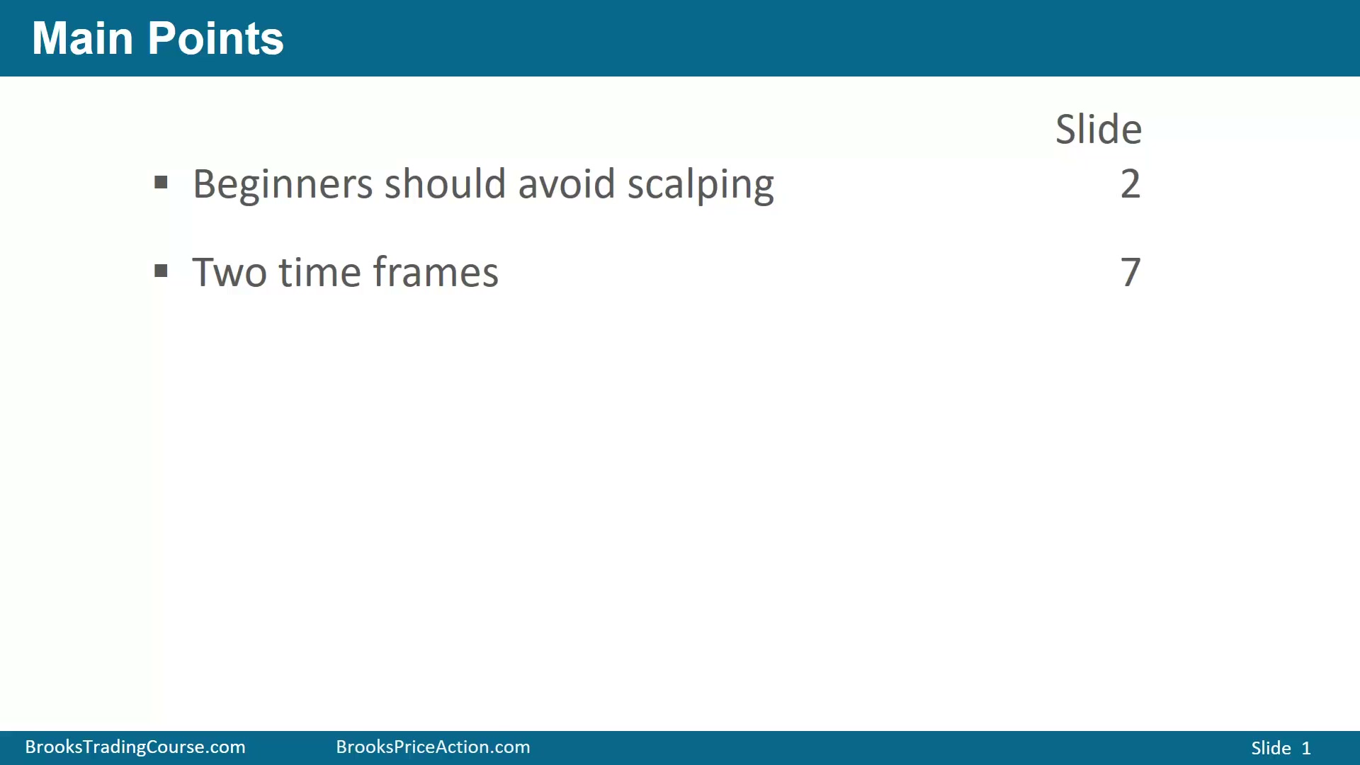 Slide 001