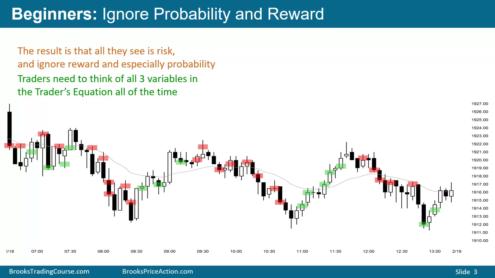 Slide 003