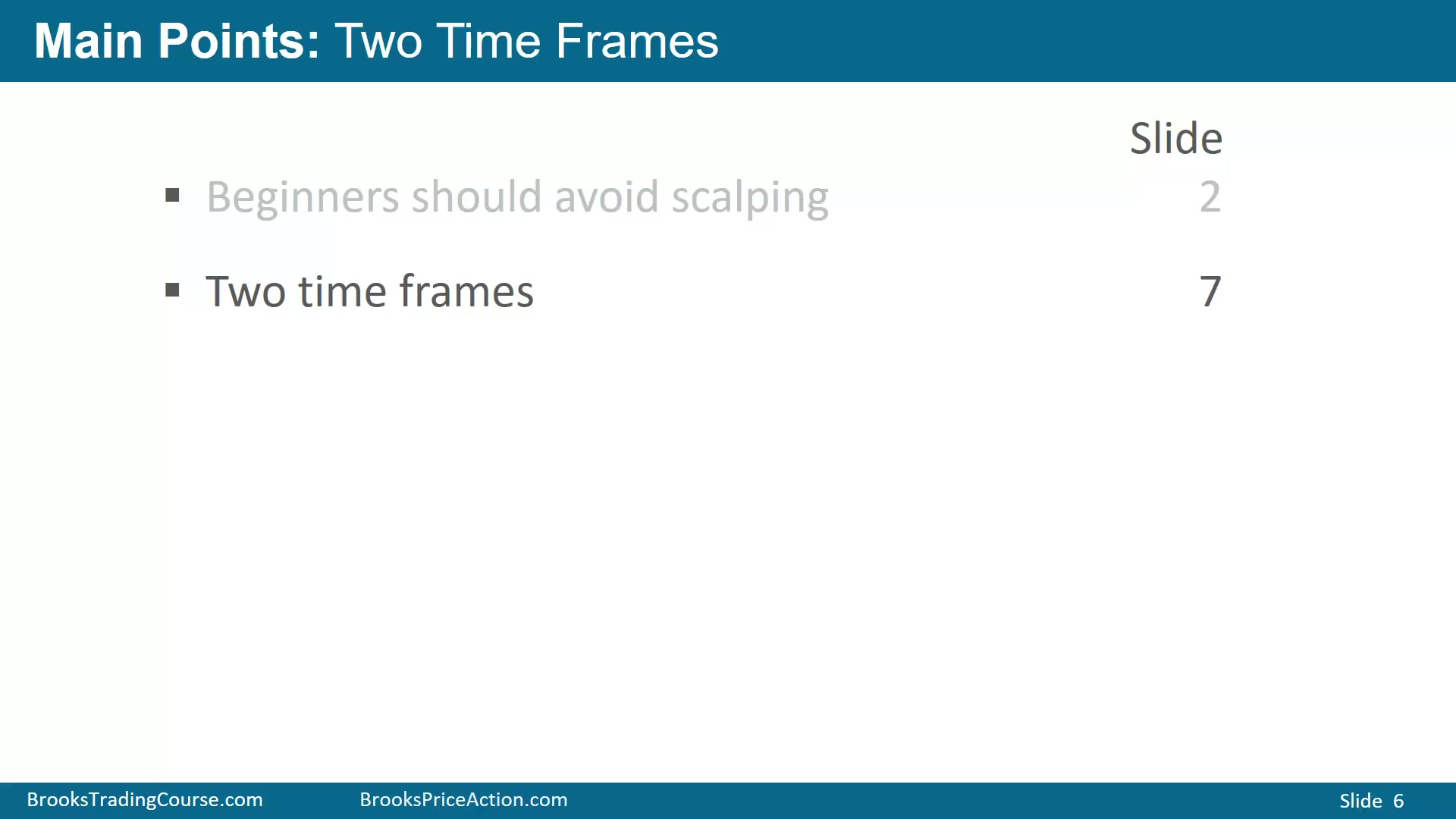 Slide 006