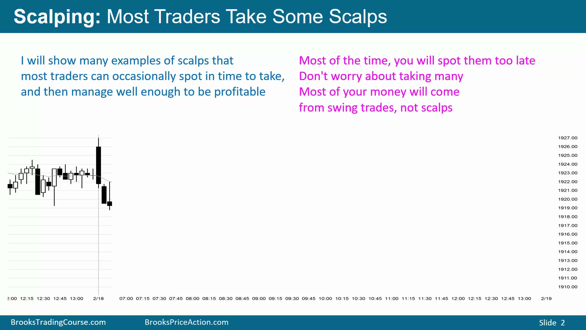 Slide 002