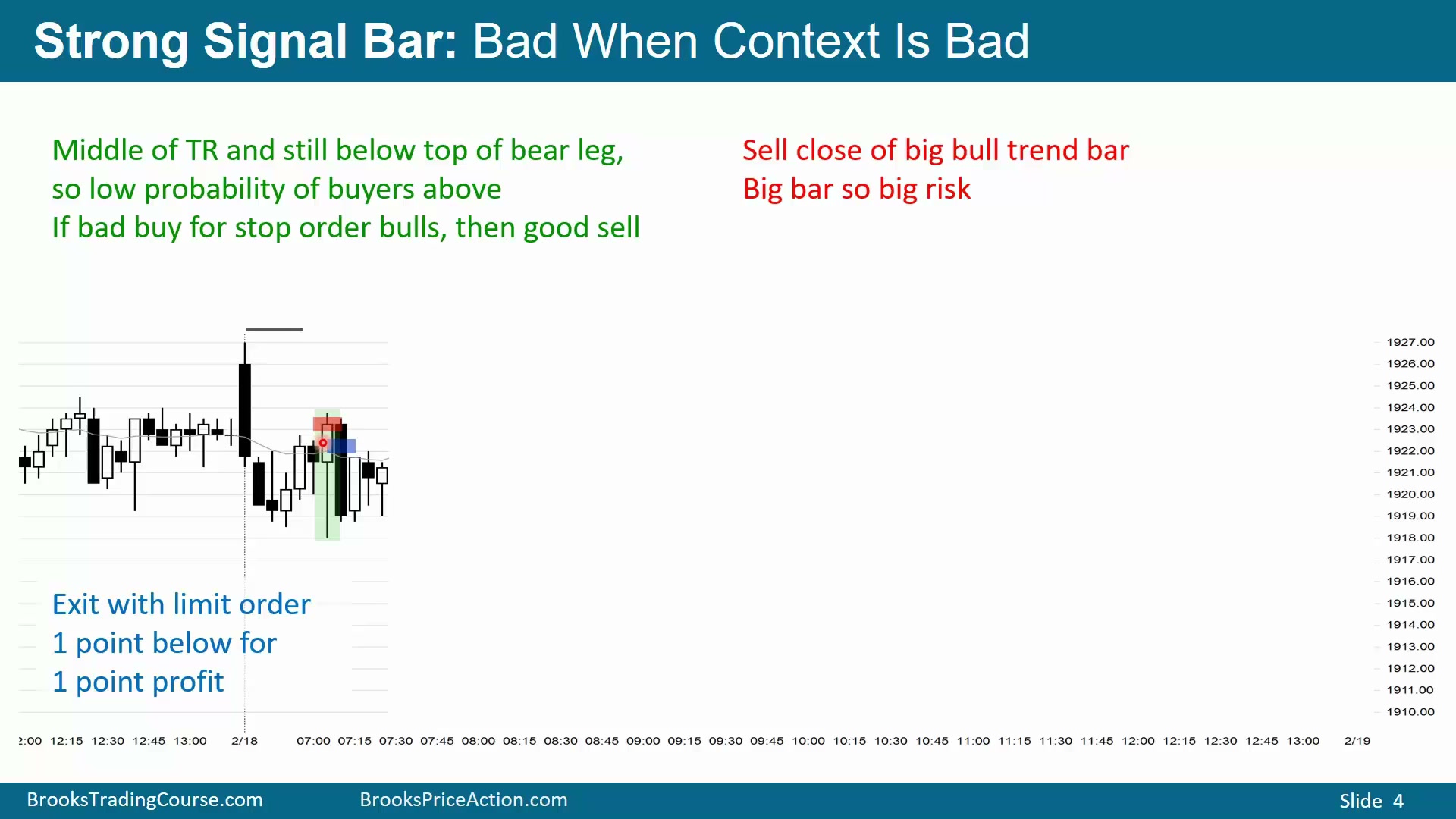 Slide 004
