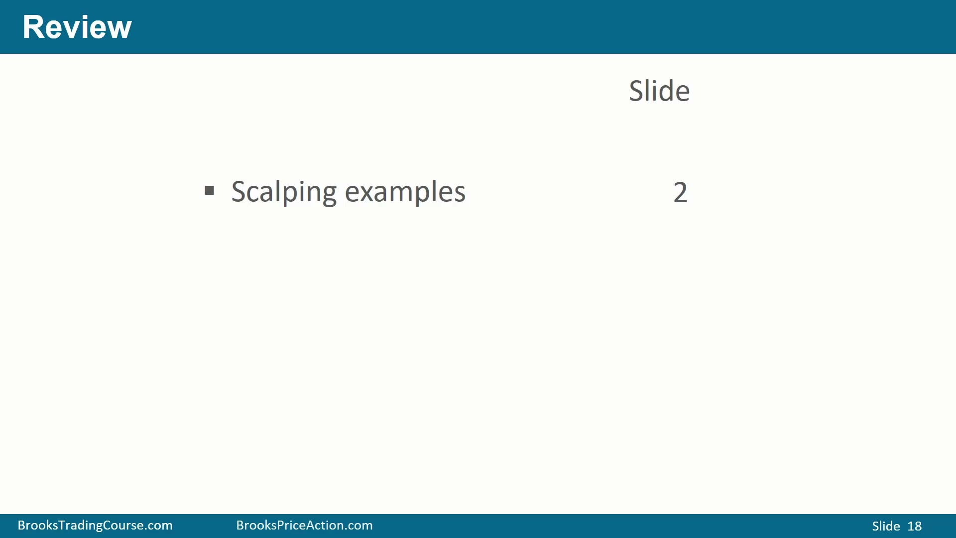 Slide 016