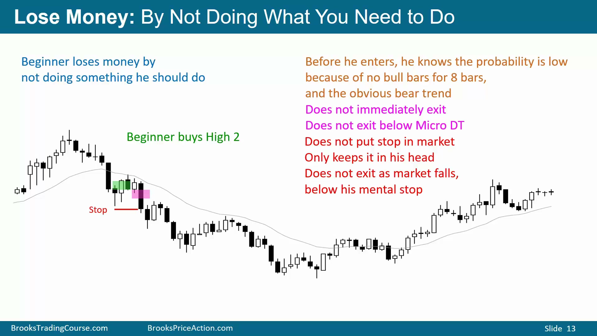 Slide 013