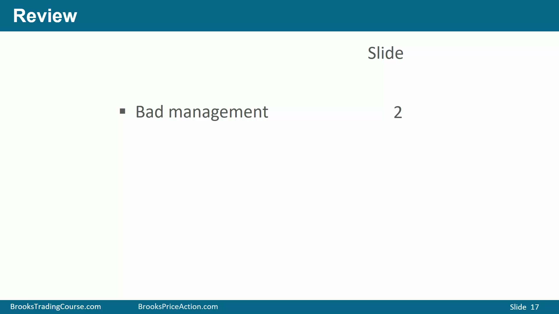Slide 017