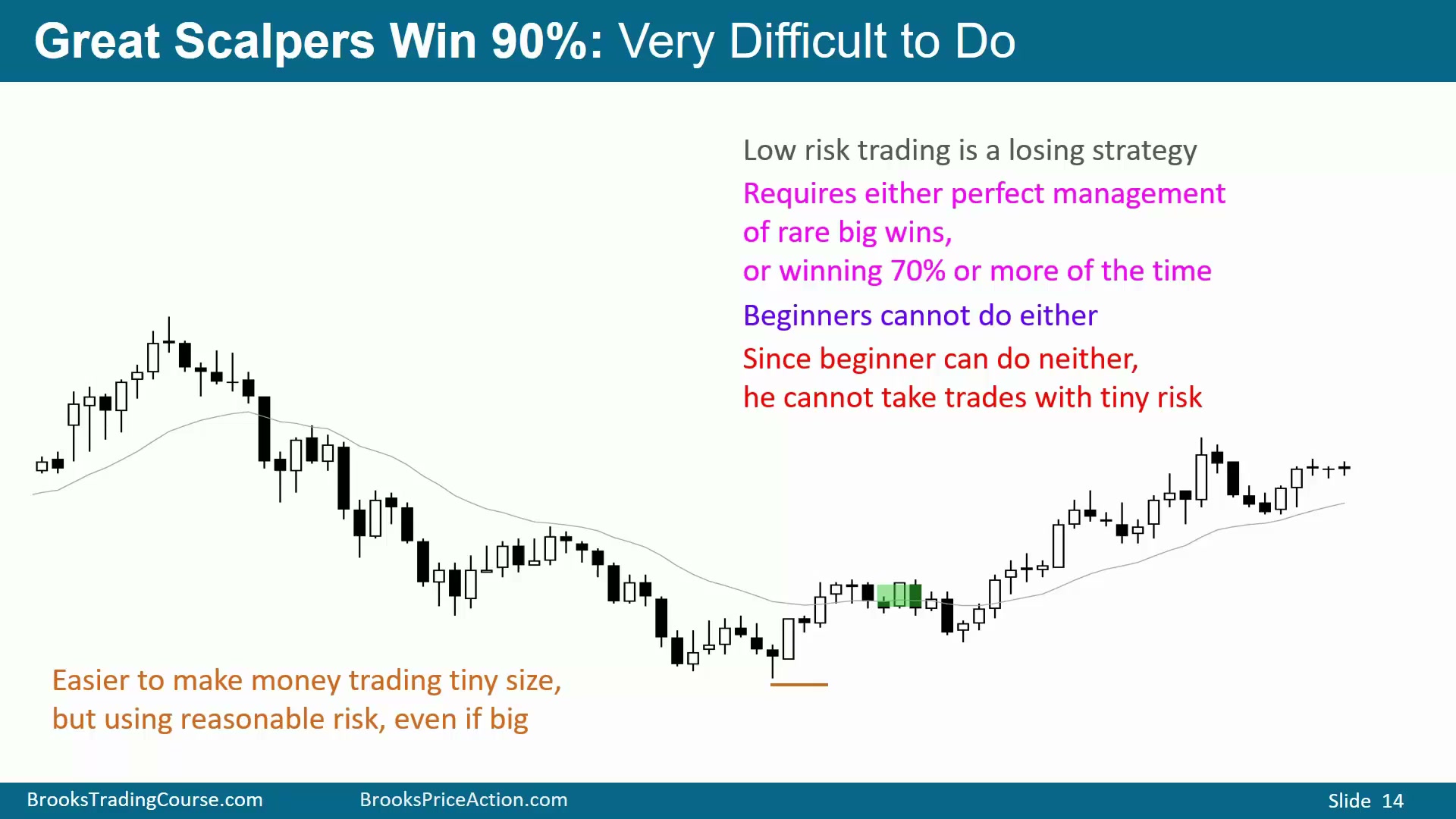 Slide 014