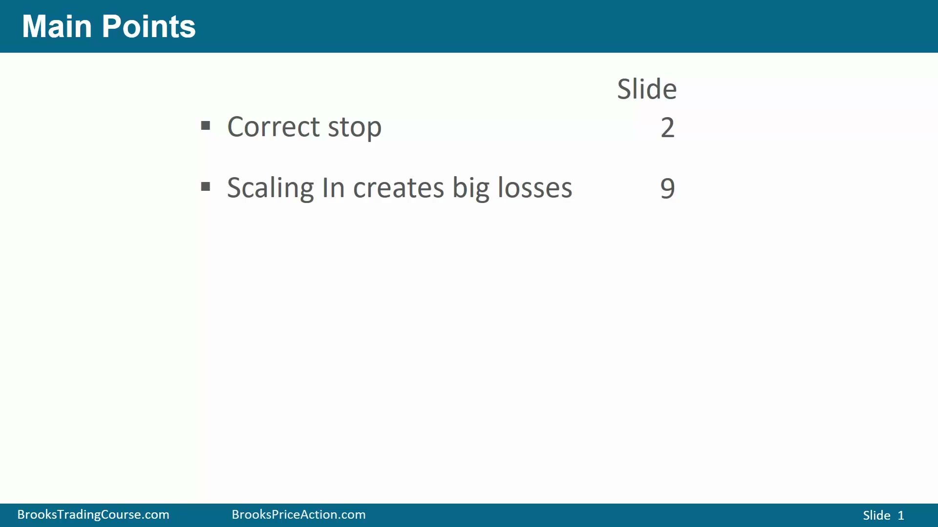 Slide 001