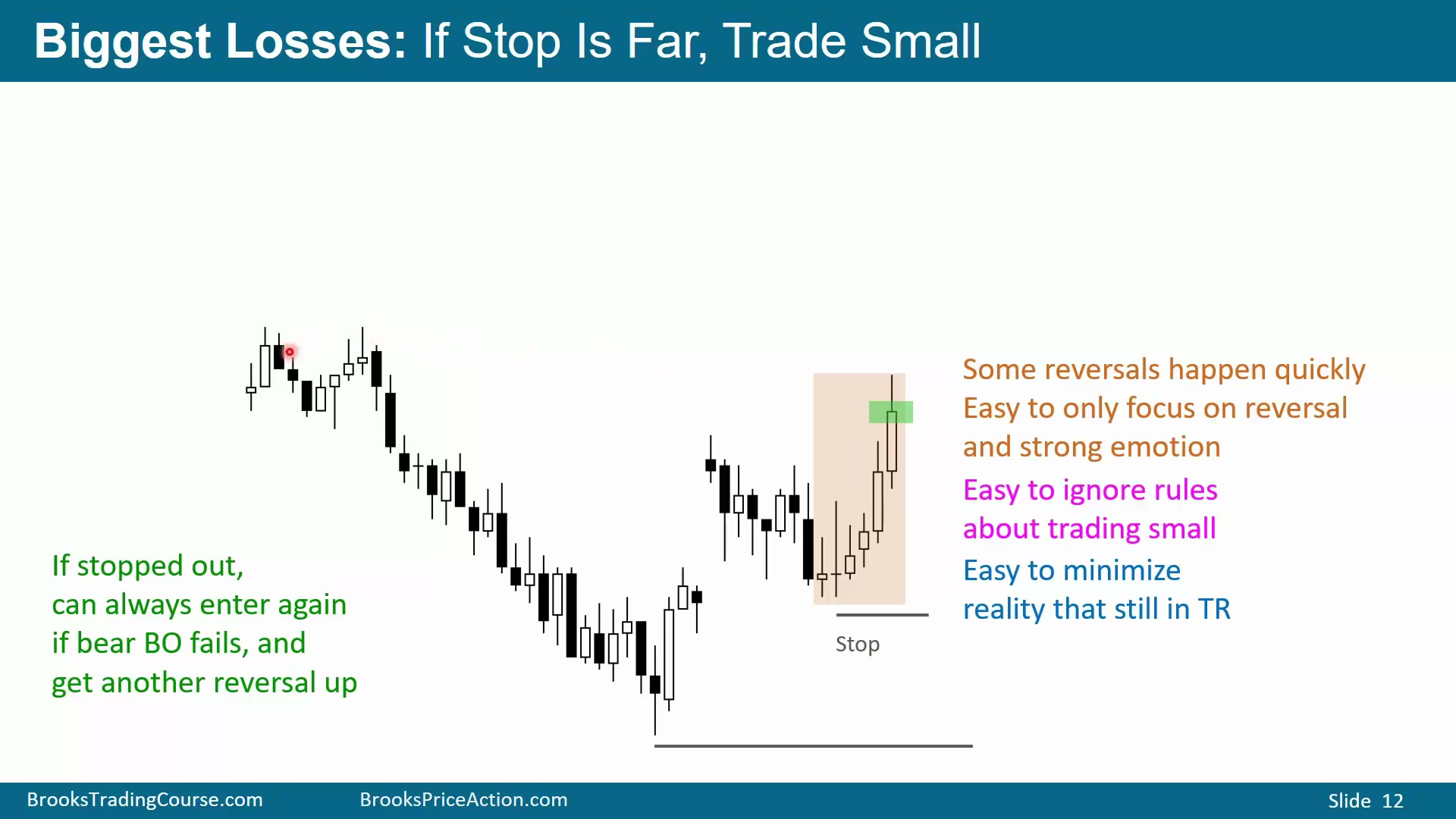 Slide 012