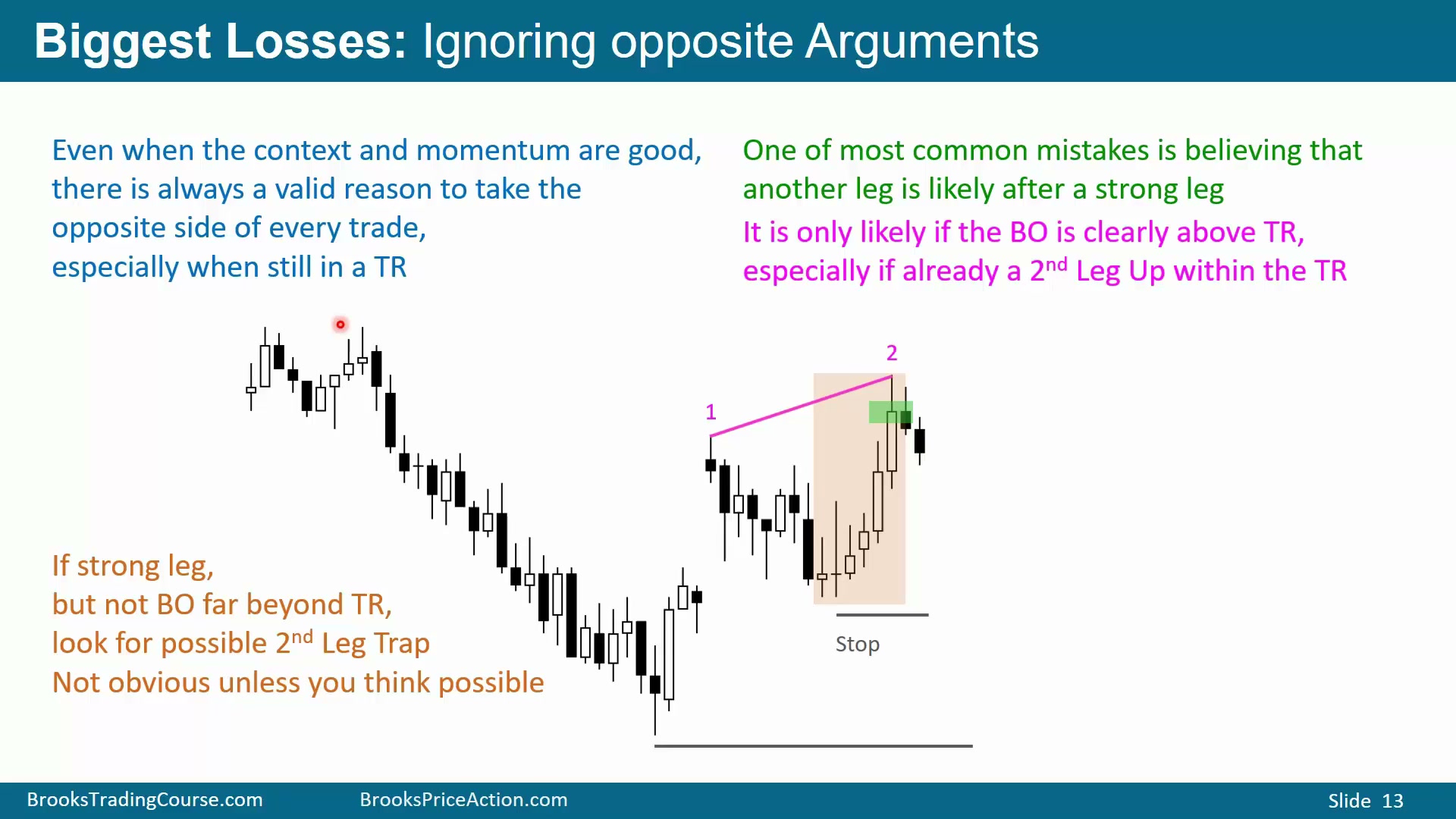 Slide 013