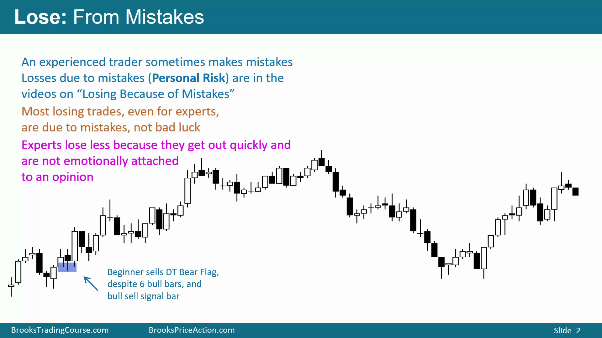Slide 002