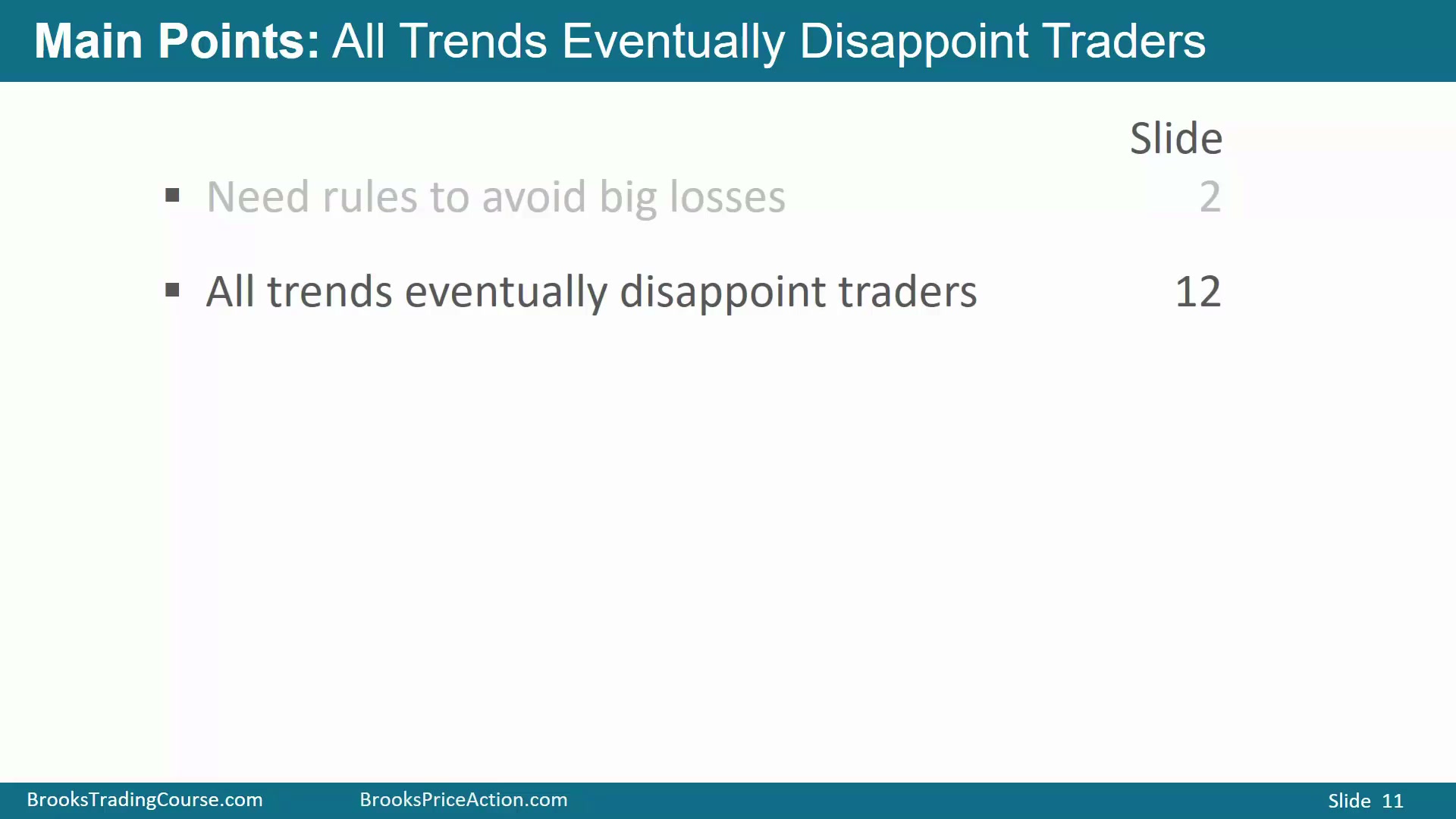 Slide 011