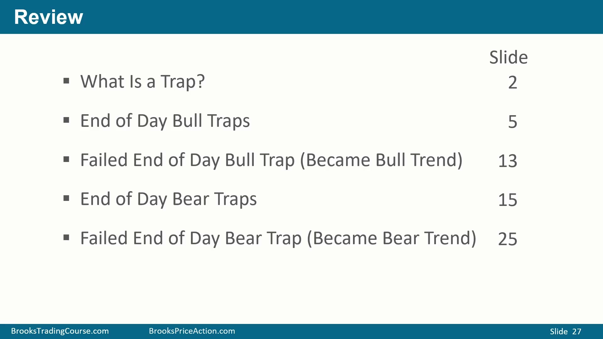 Slide 022