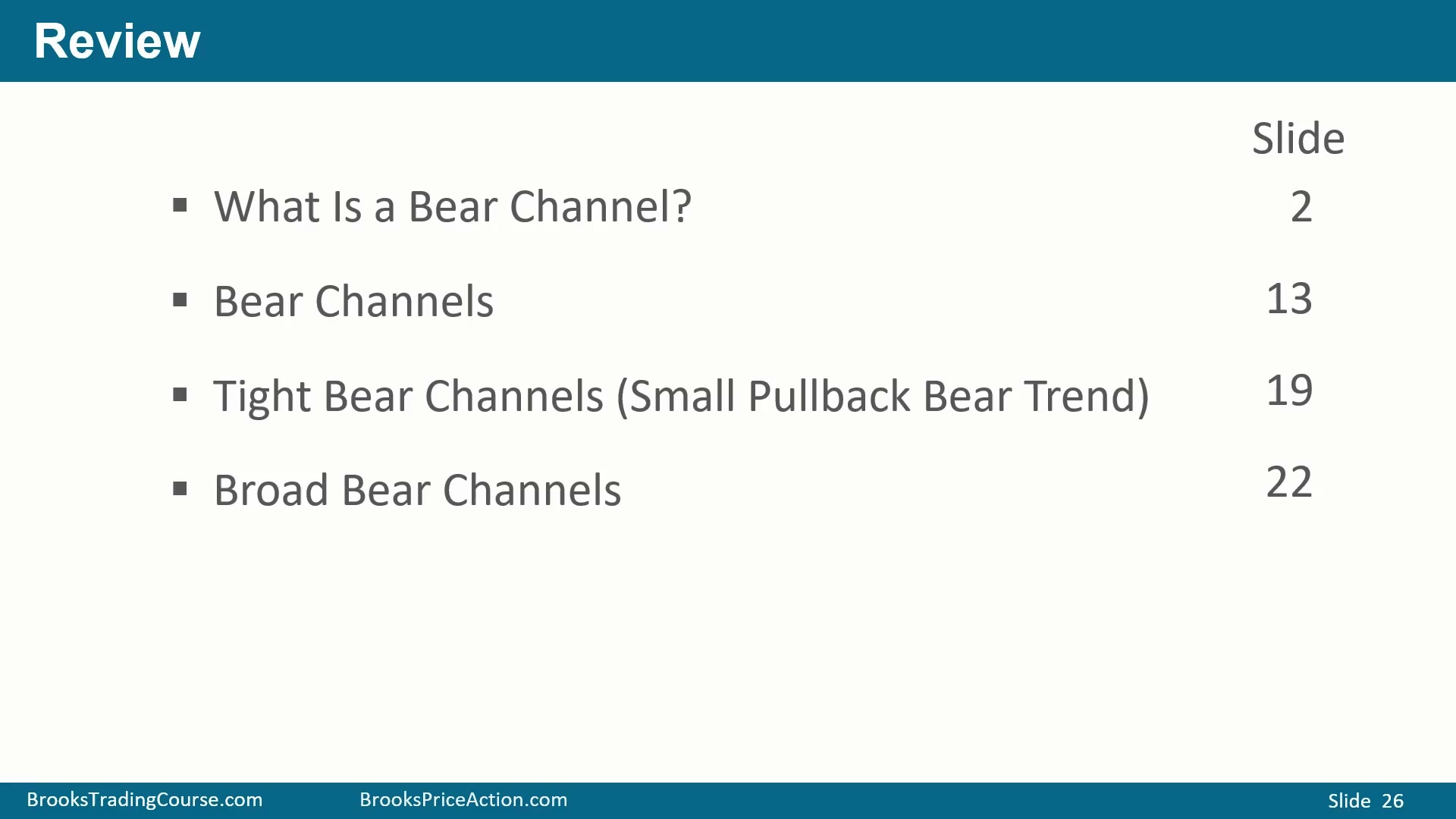 Slide 022