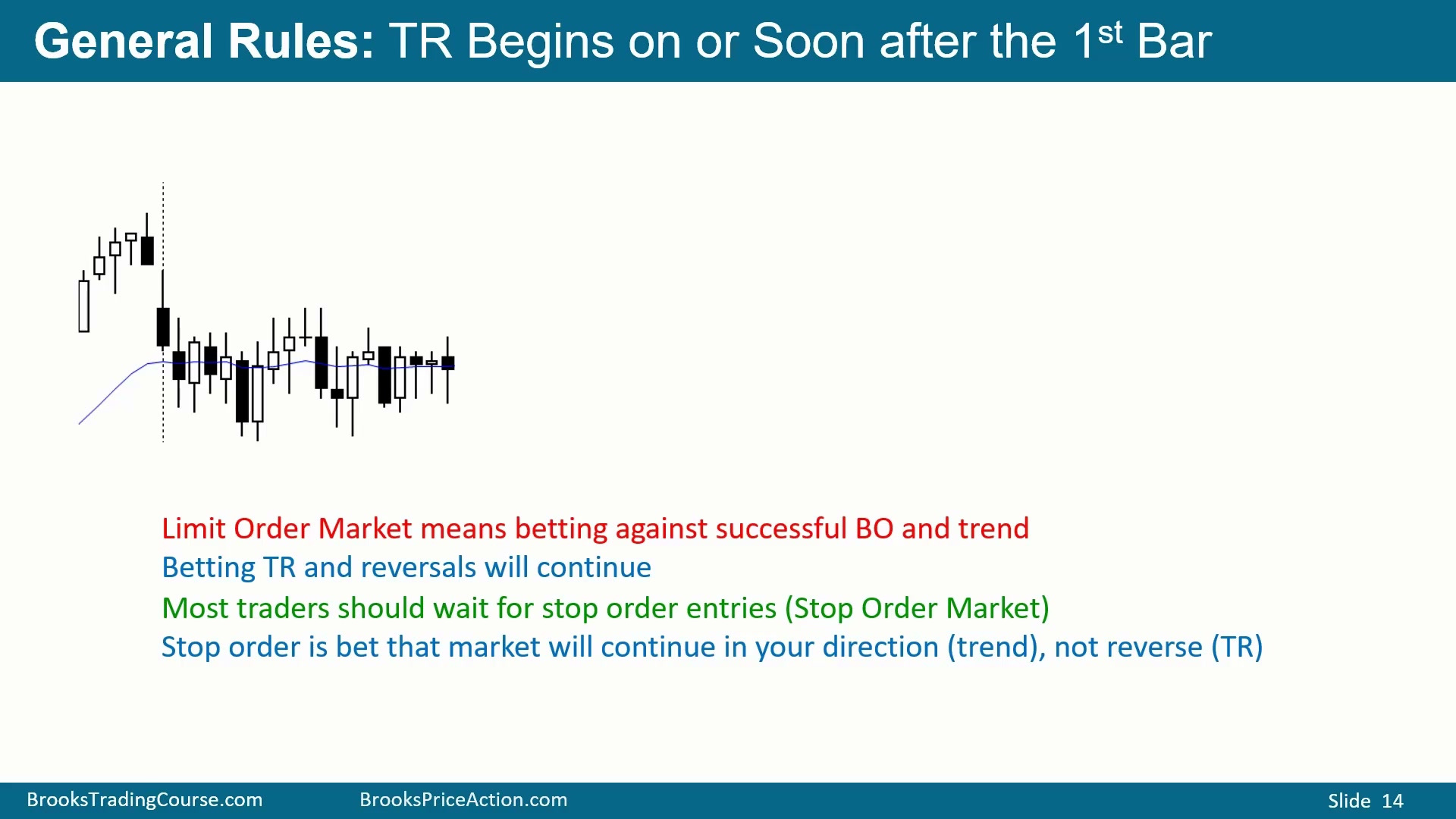 Slide 011