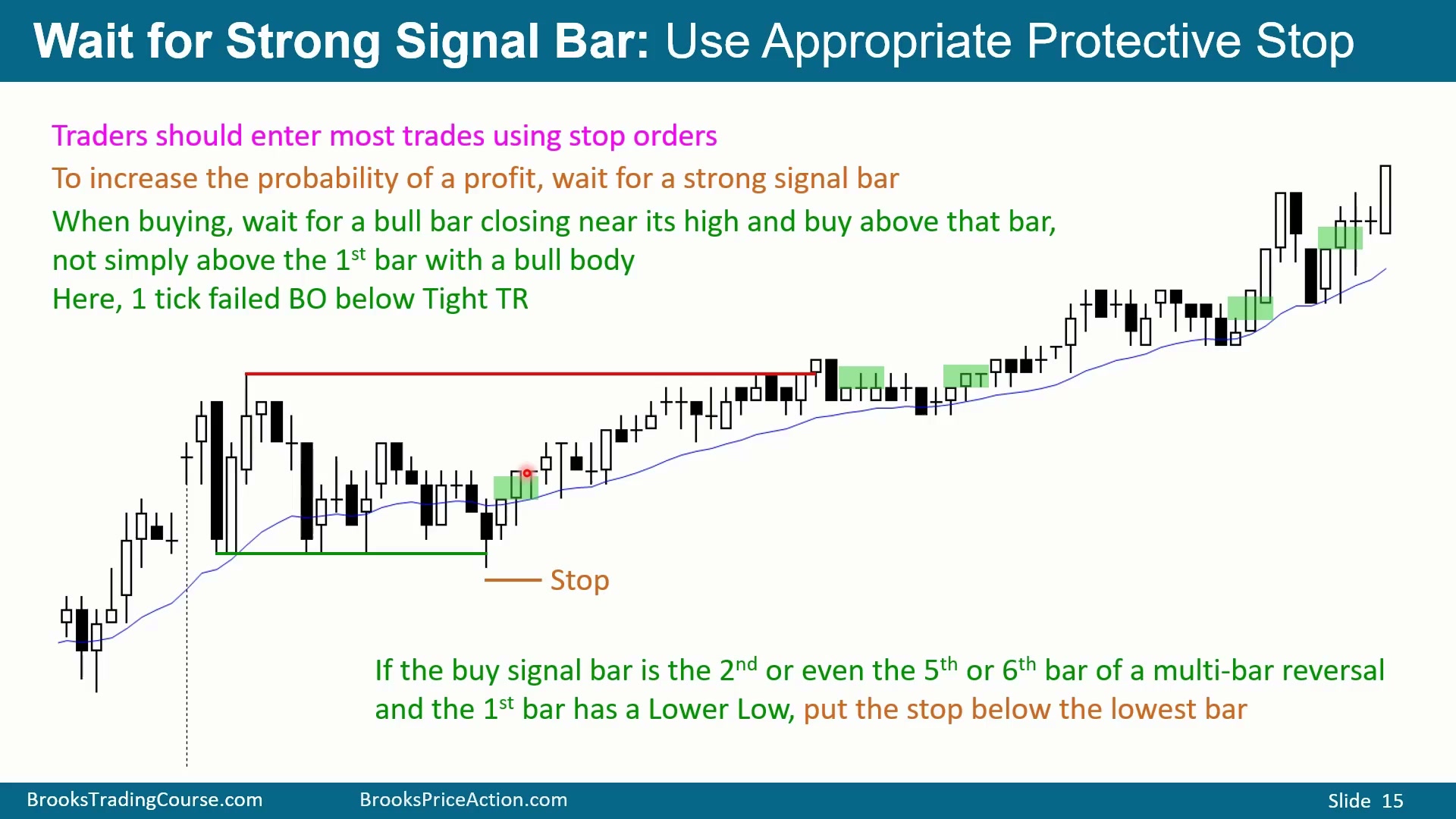 Slide 012