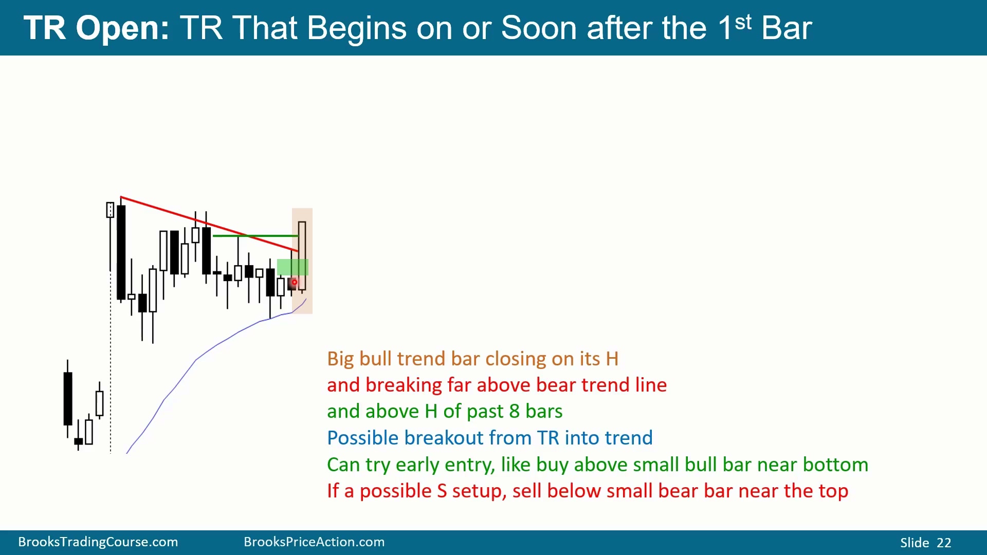 Slide 019