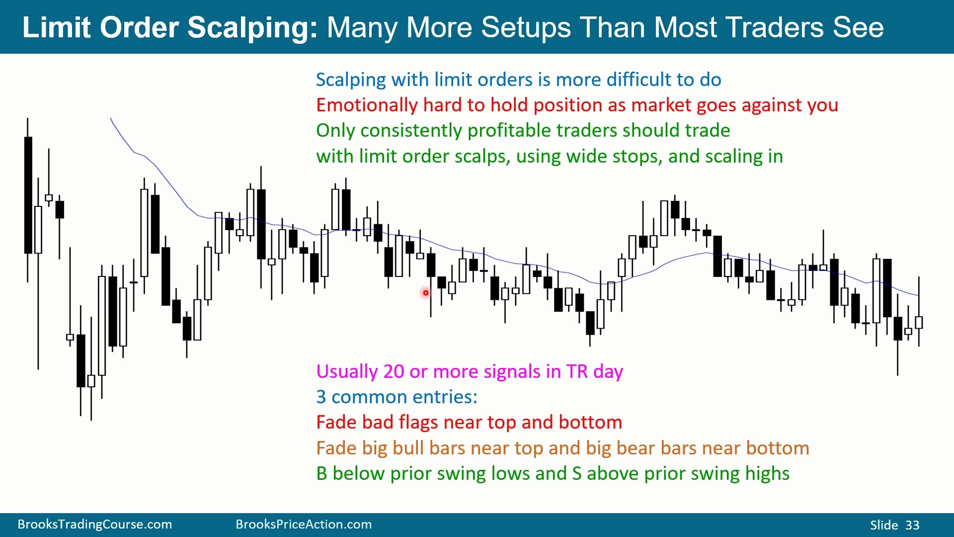 Slide 029