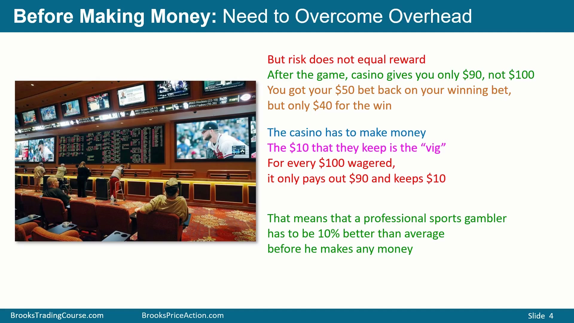 Slide 003