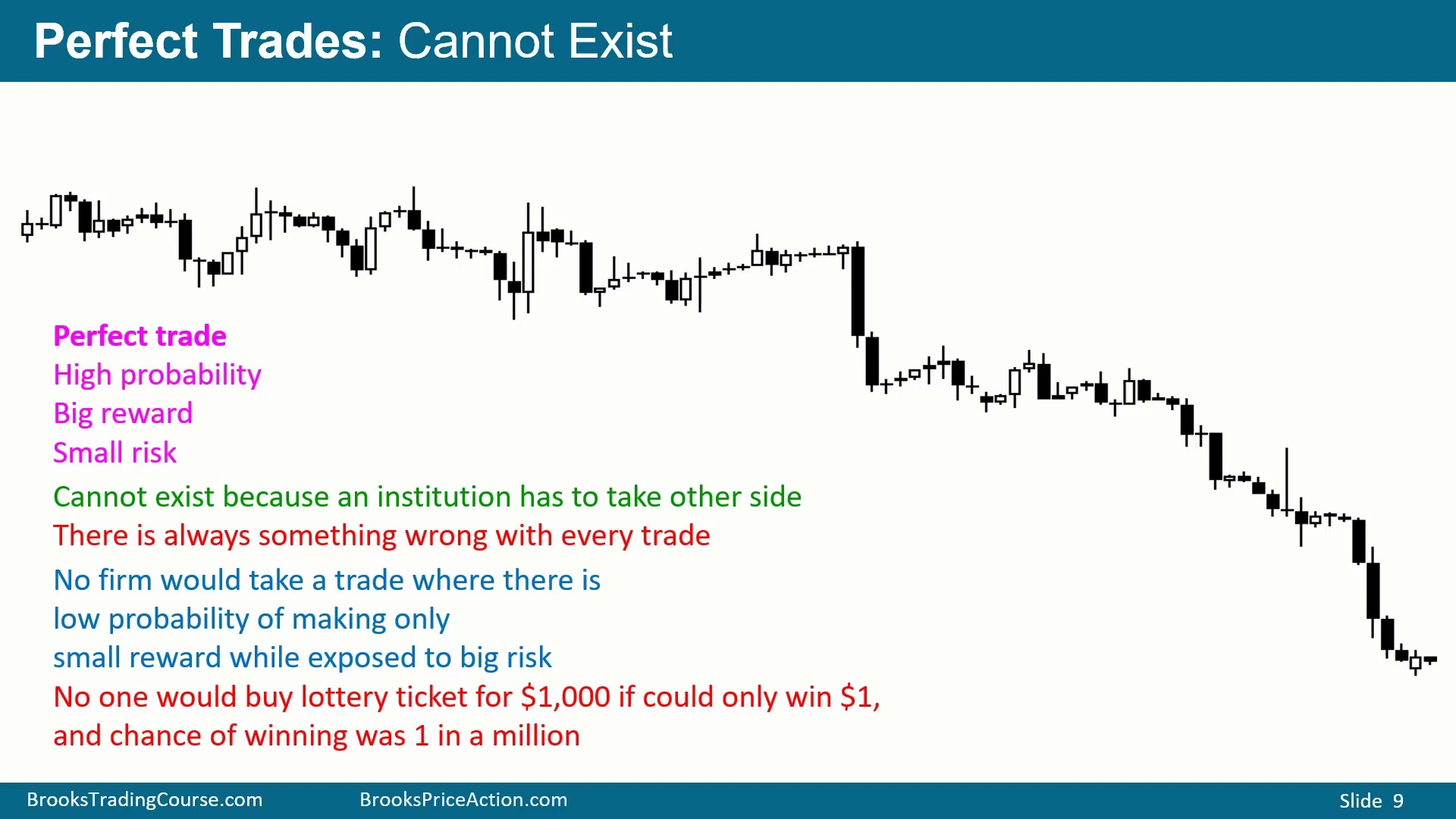 Slide 008