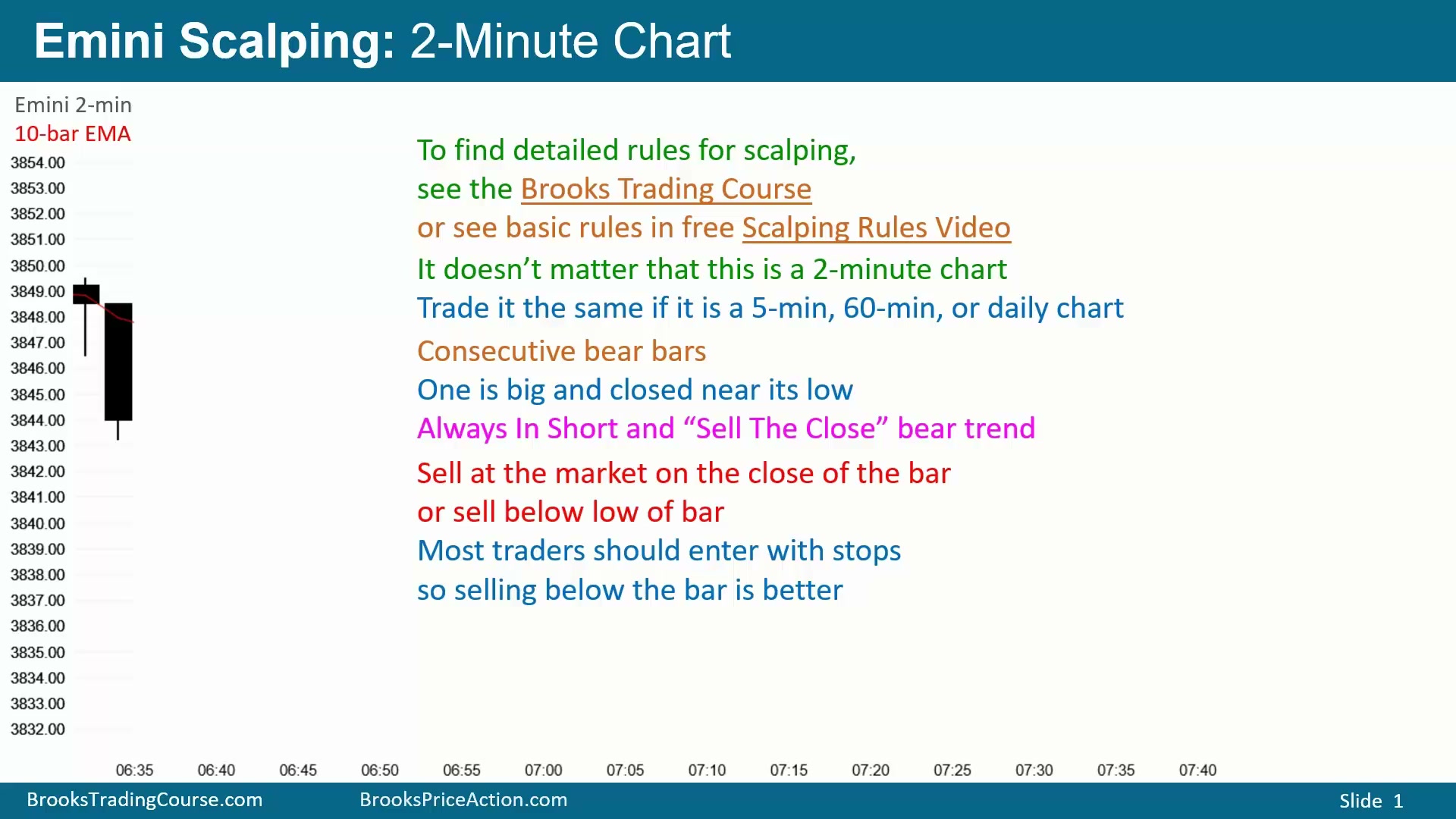 Slide 001