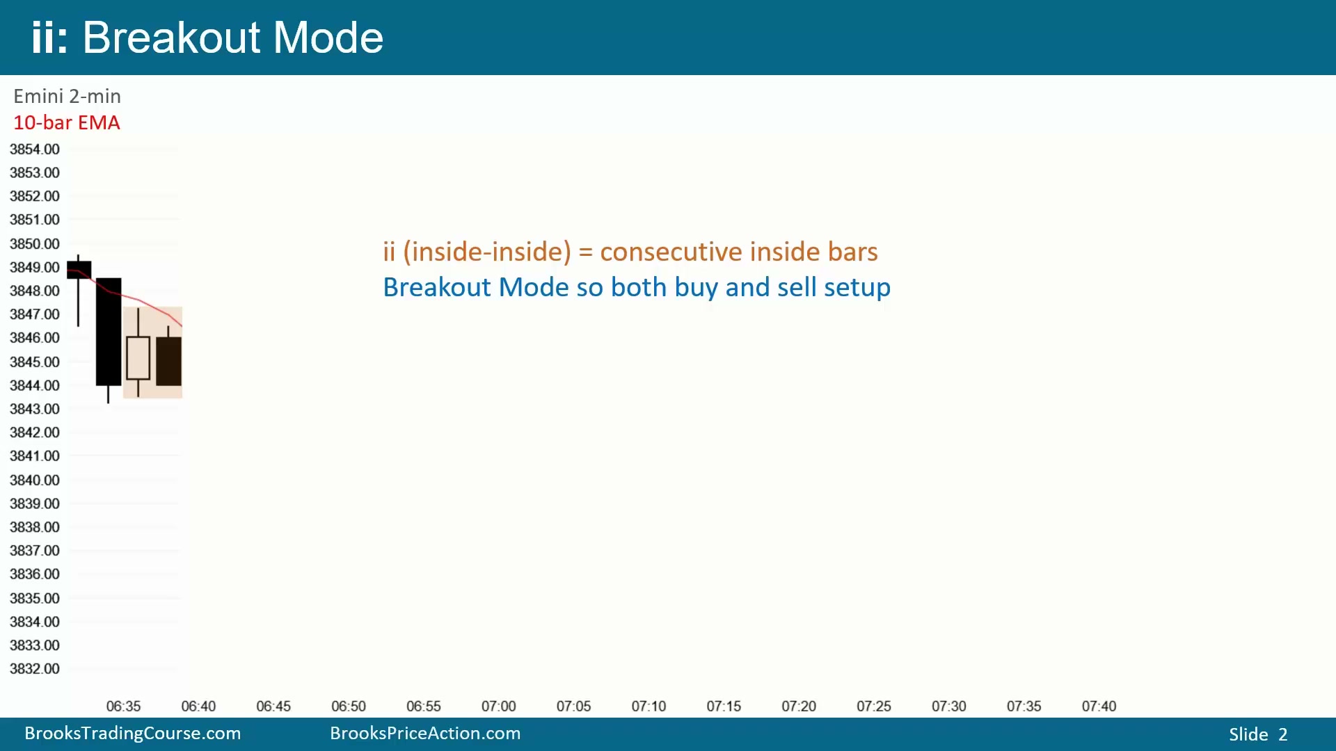 Slide 002