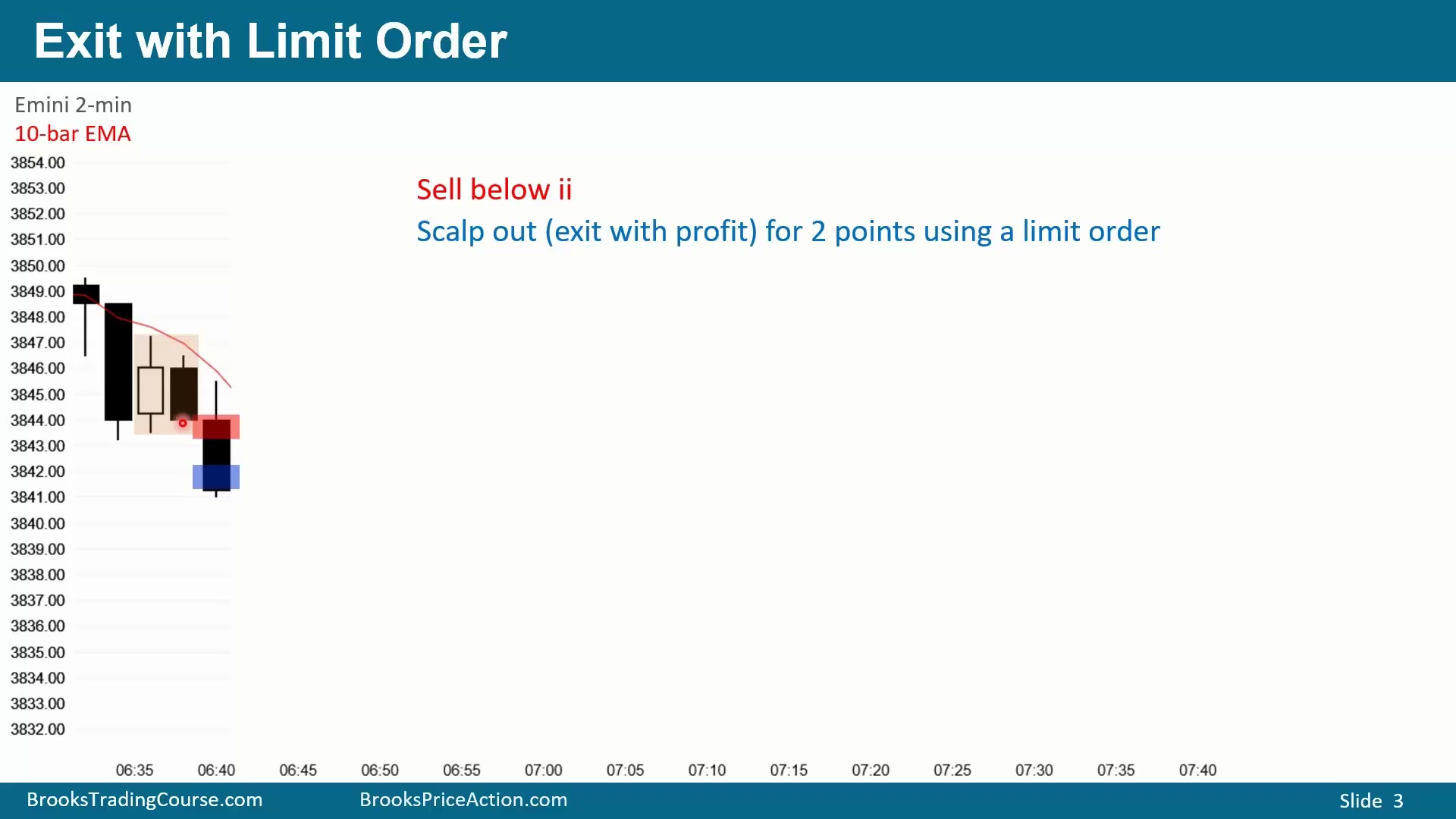 Slide 003