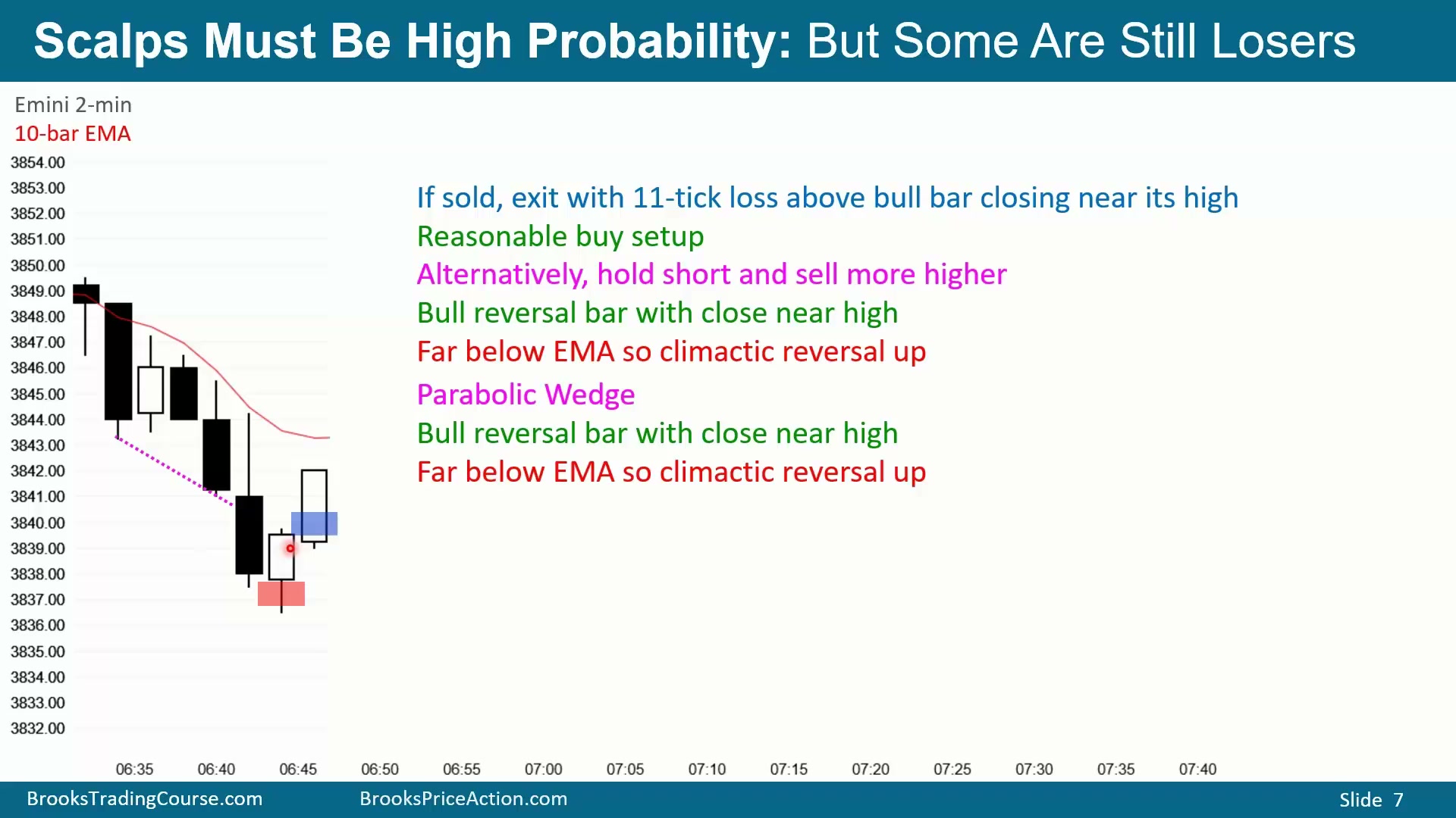 Slide 007