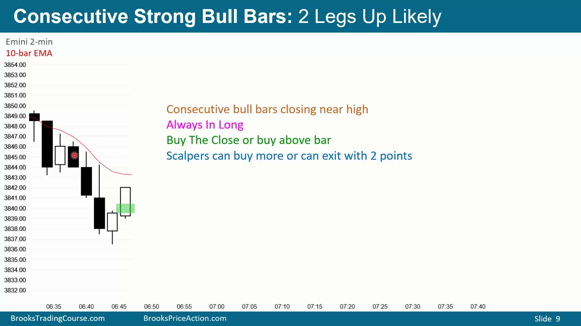 Slide 009