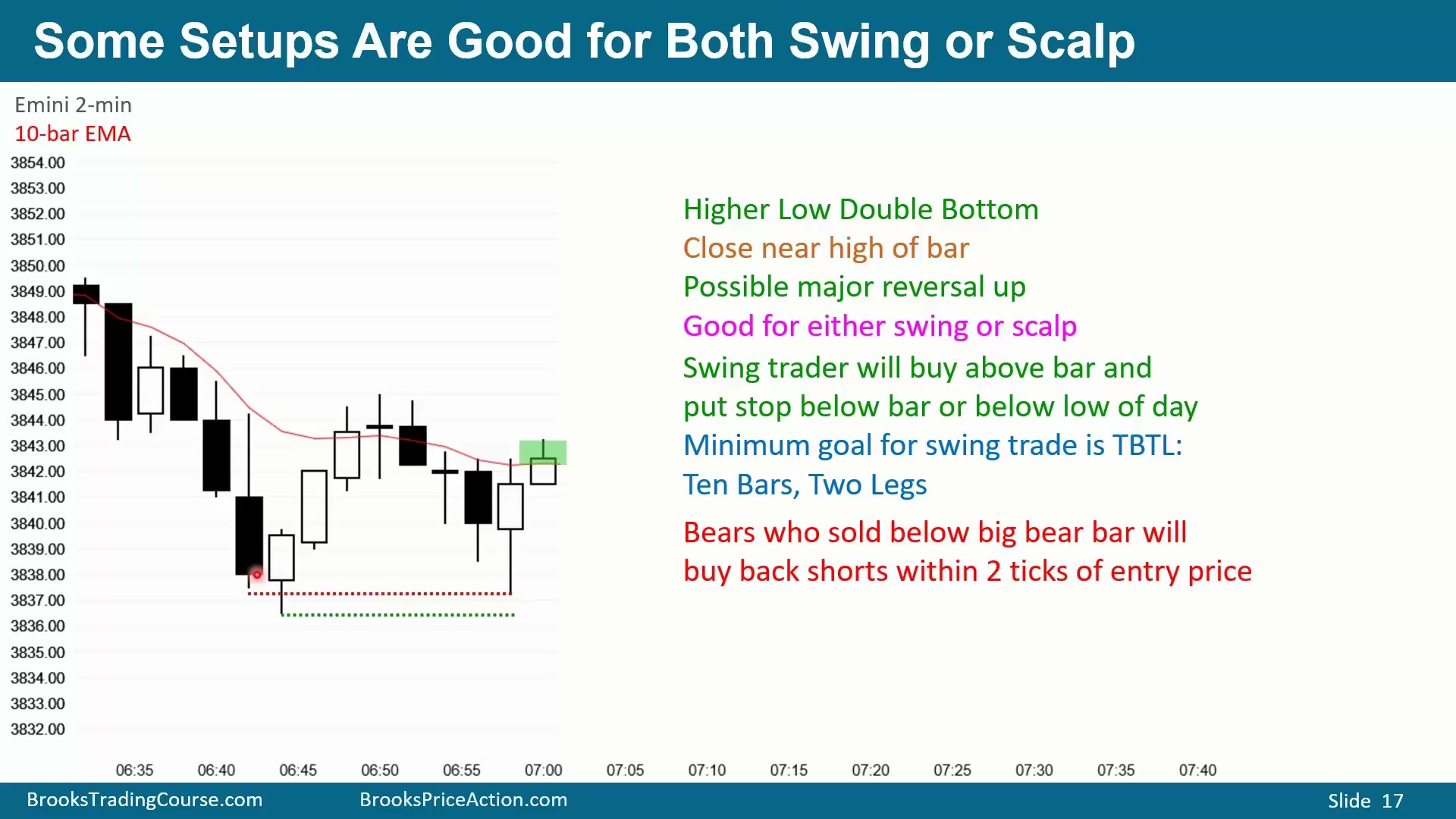 Slide 017