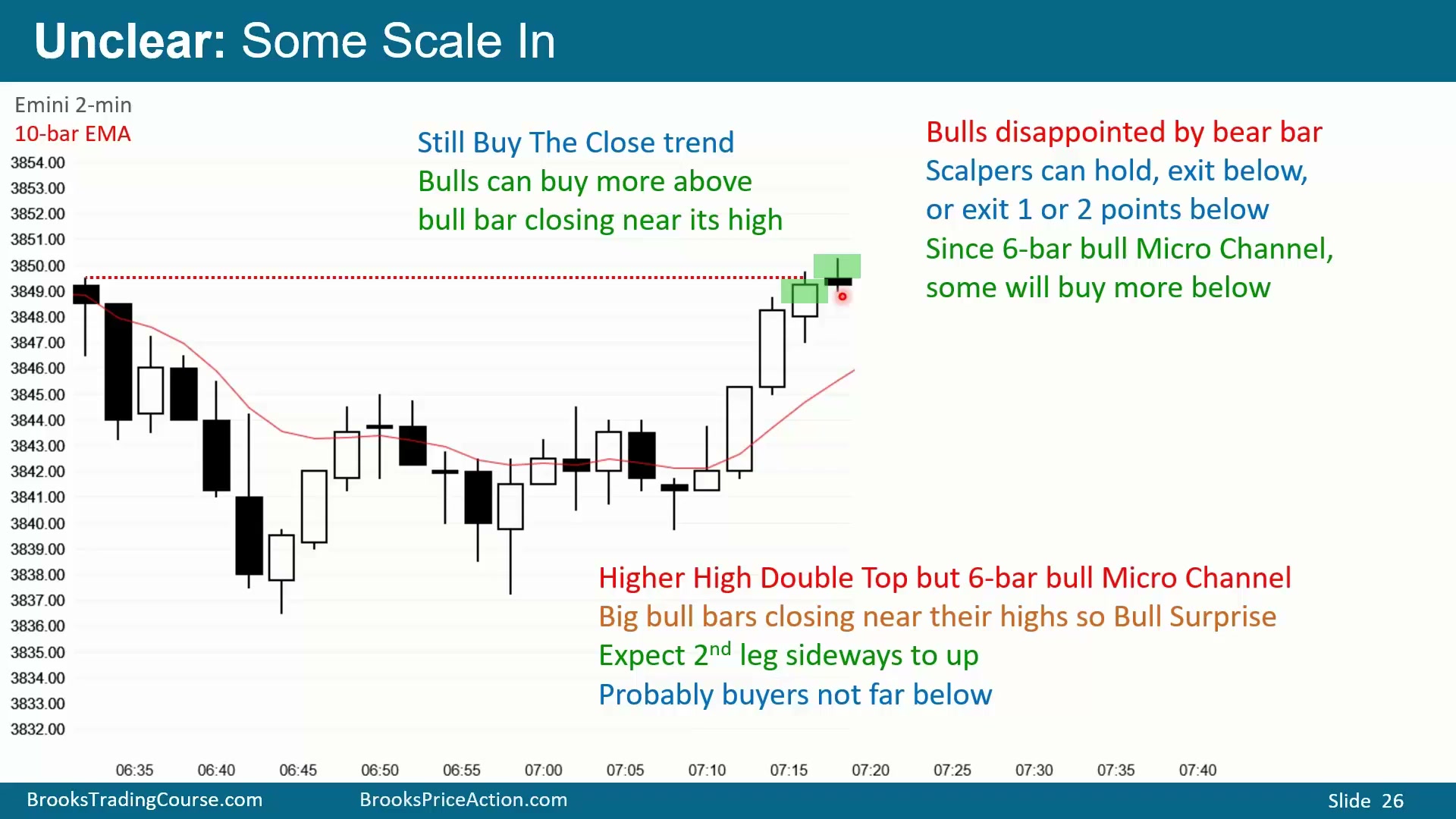 Slide 026